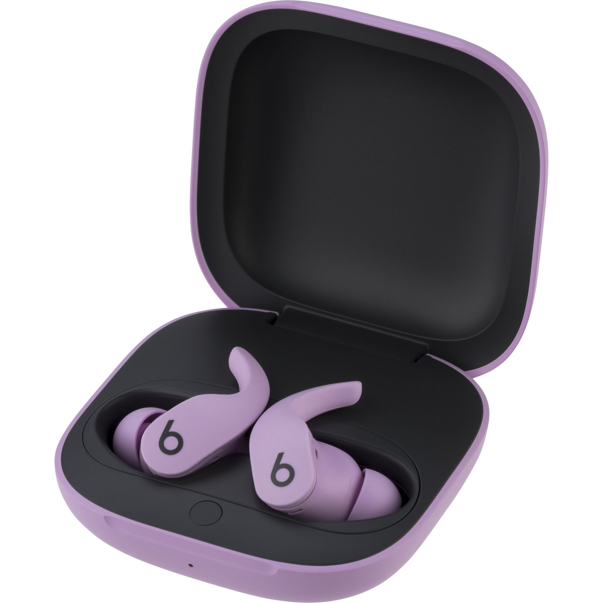 Beats Fit Pro hellviolett 808103_02