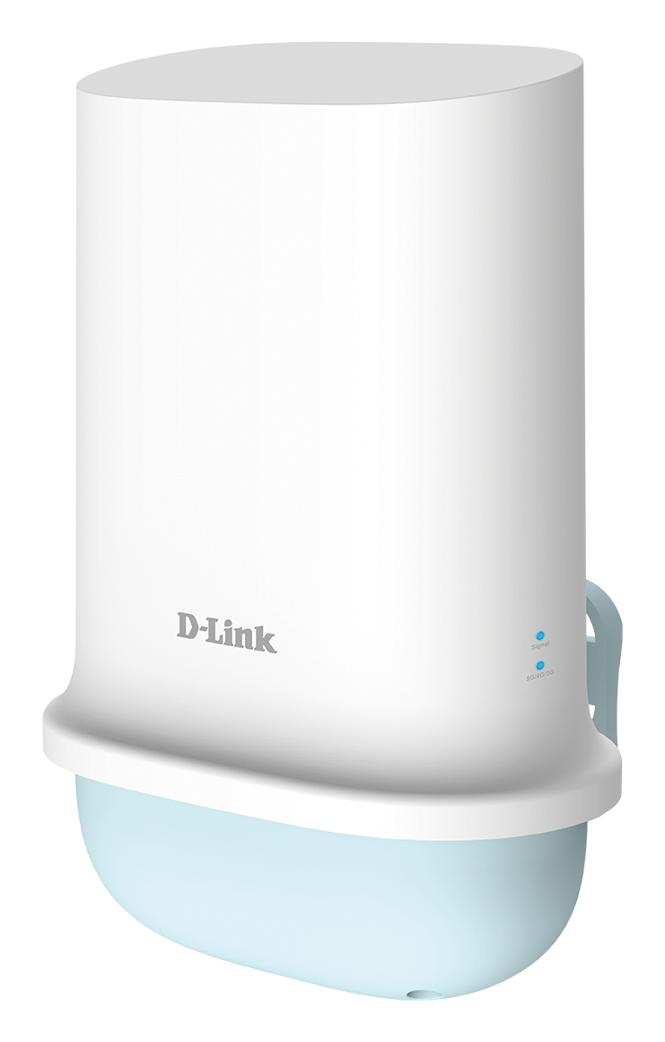 D-Link DWP-1010 5G/LTE Outdoor CPE Teilnehmernetzgerät 94f1e7b2ac1c7aa9cd75ccd519b7a1f6