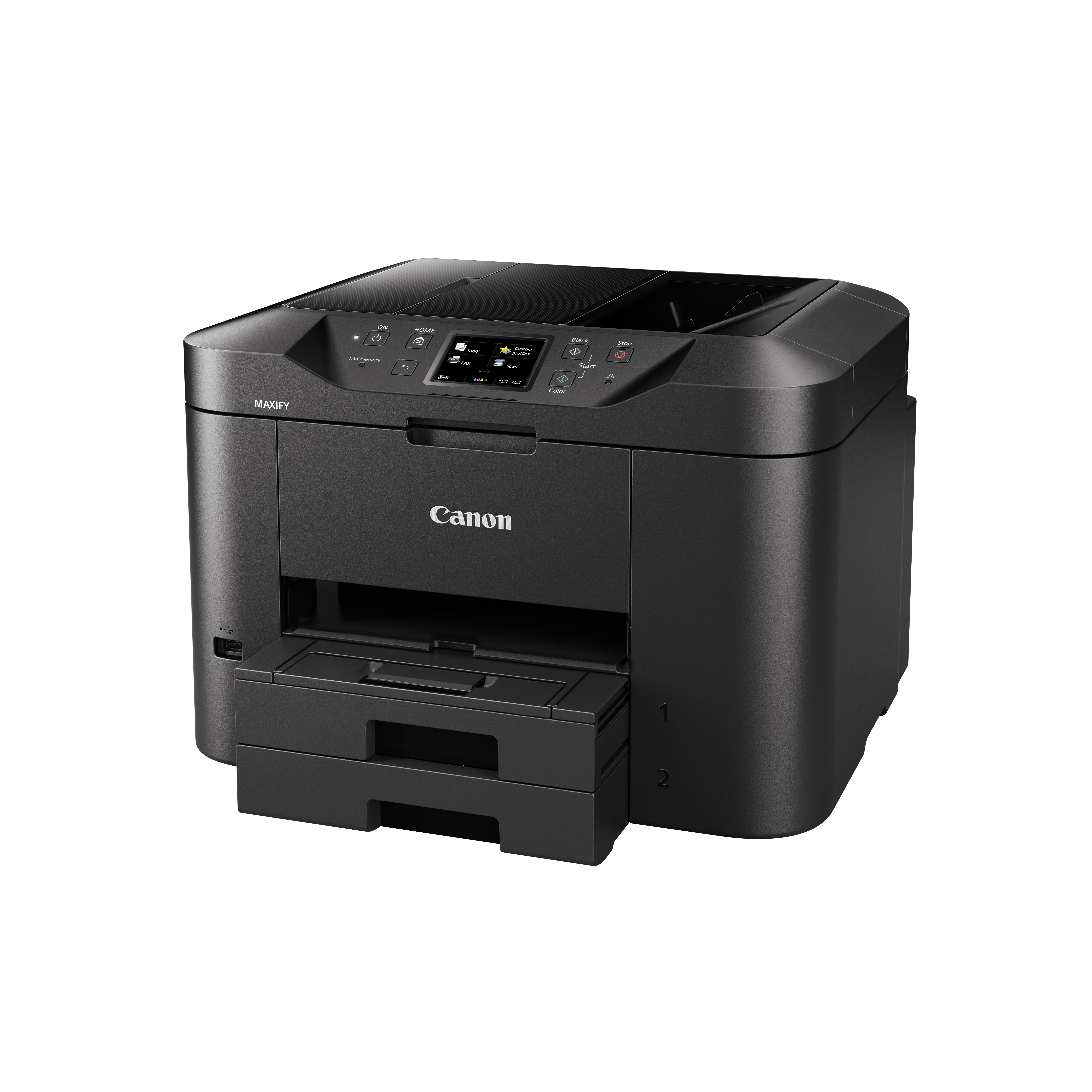 Canon MAXIFY MB 2750 32669496_9555973480