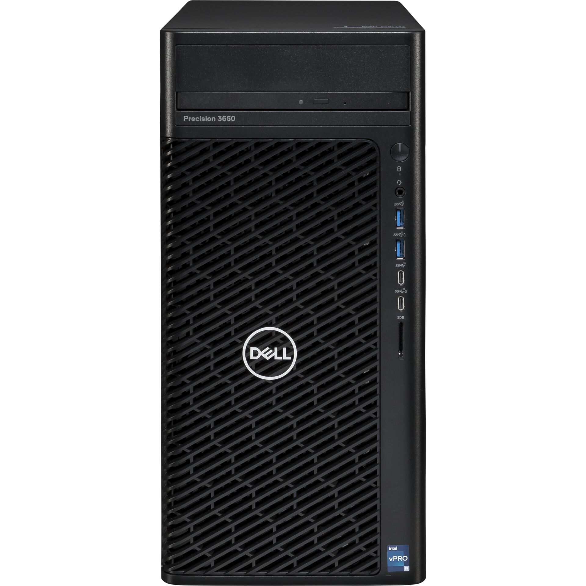 Dell Precision 3660 Tower MT Ci9 32GB 1TB SSD 817840_01