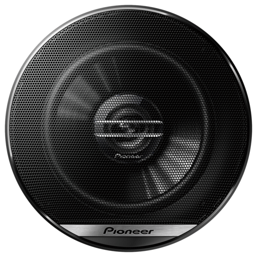 Pioneer TS-G1320F