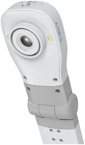 Epson Dokumentenkamera ELPDC13