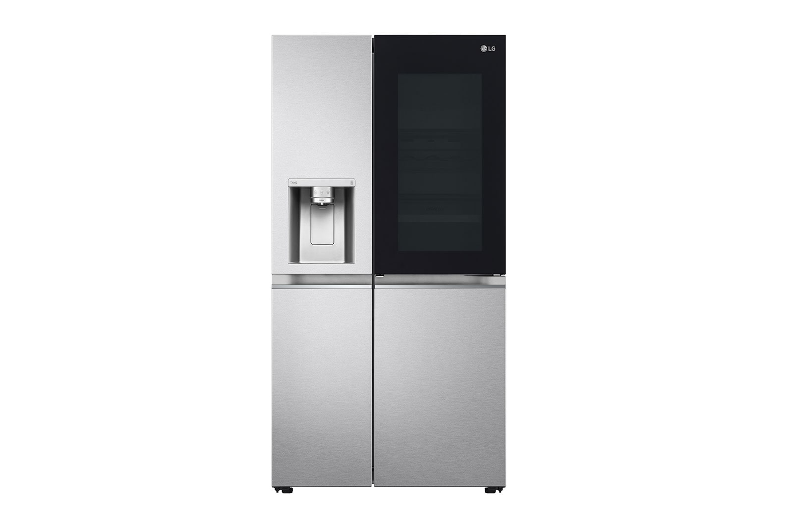 LG GSXE90MBDD InstaView 558cec775dd08d6b5760ba0598aaeef689b51e2f