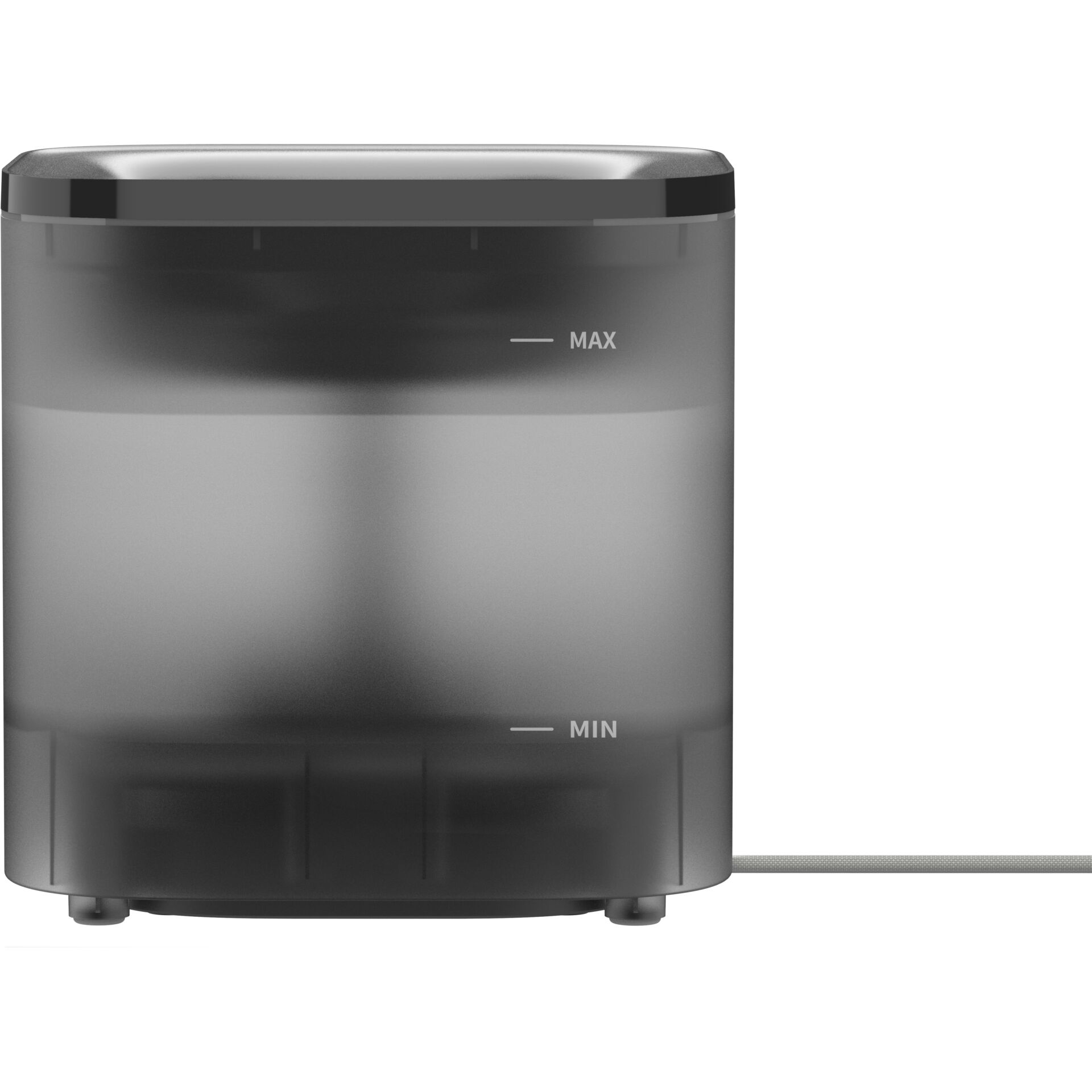 PETKIT Eversweet Solo SE- Grey (P4103Sb) 870193_03