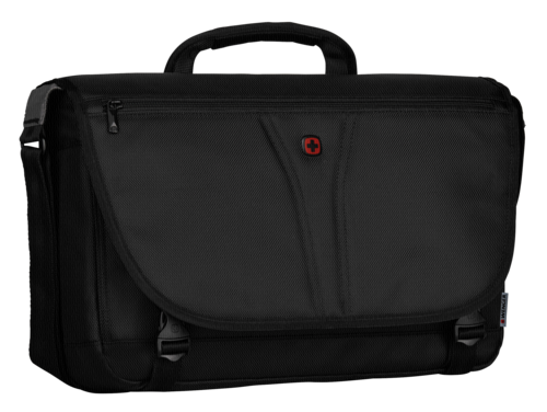 "Wenger BC Fly Notebook Tasche"