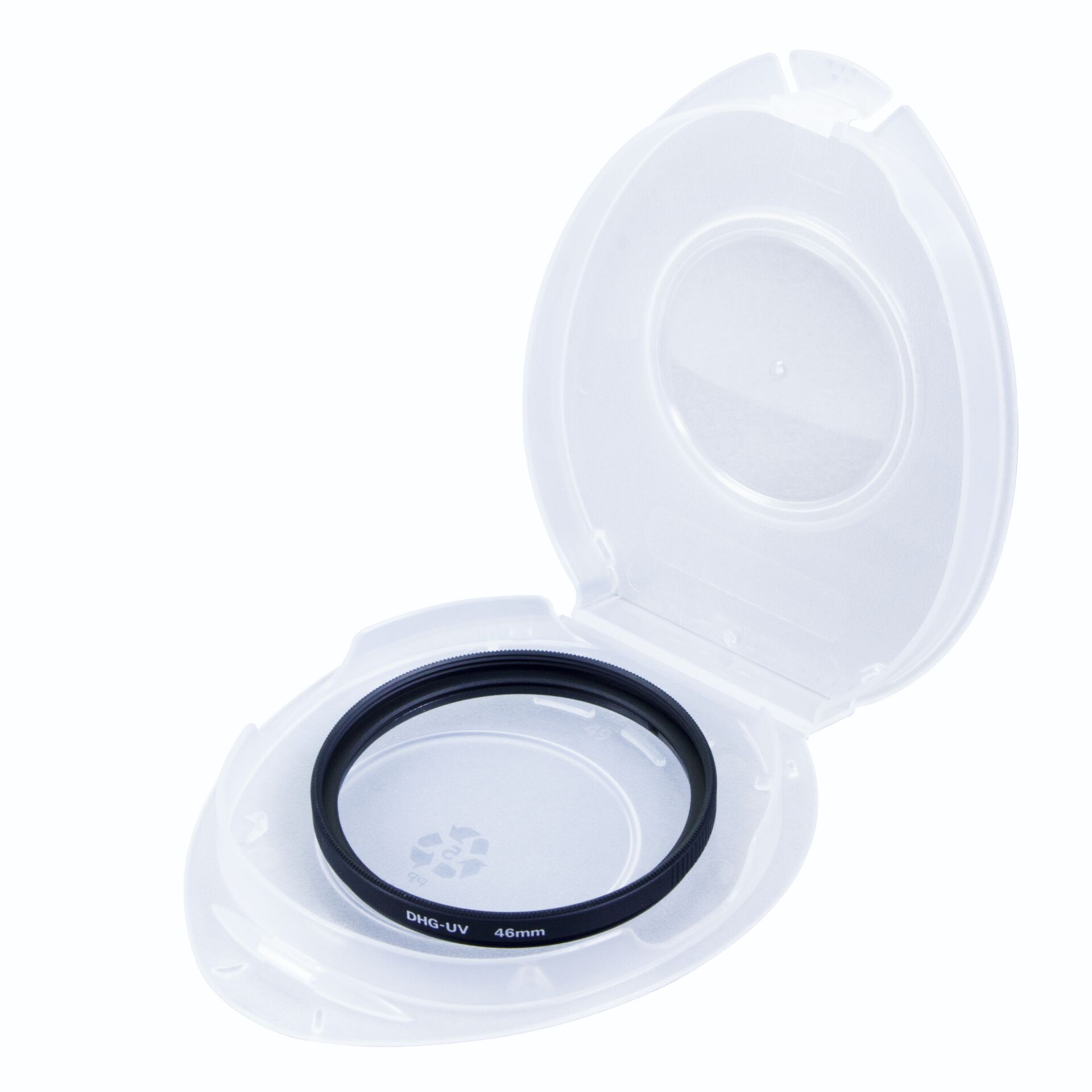 Dörr DHG  UV Filter 46mm 316046 835382_02