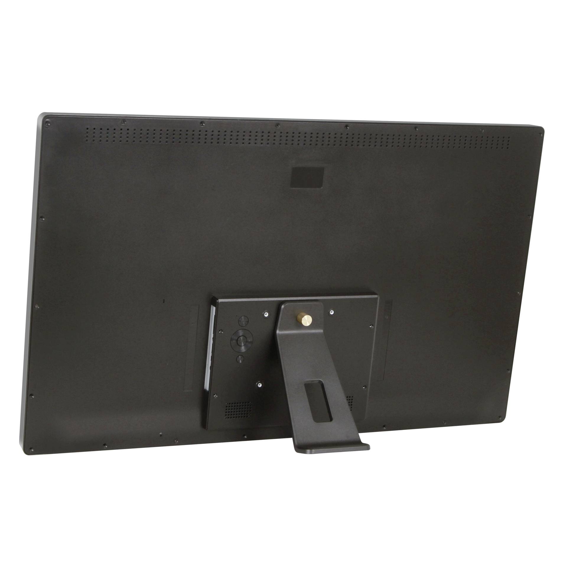 Braun DigiFrame 320 Business Line 81,28cm (32,0 ) 387305_01 Braun DigiFrame 320 Business Line 81,28cm (32,0 ) 387305_01