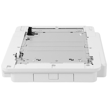 Brother TC-4100 Adapter für TT-4000 Tower Tray 99876551_2031890279