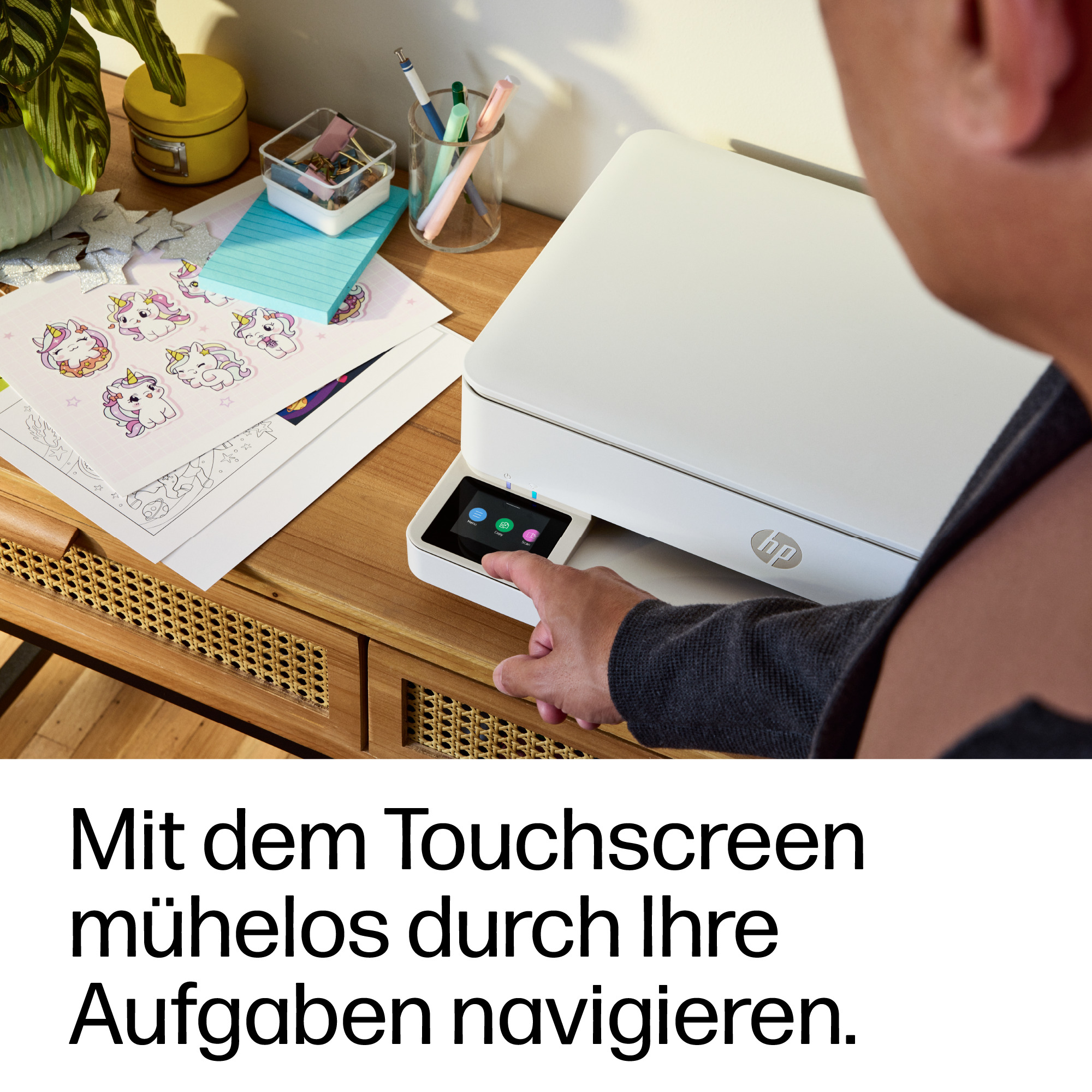 HP ENVY 6120e All-in-One ff4b1effe3ca0ceccda055883ffde0750ed3f742