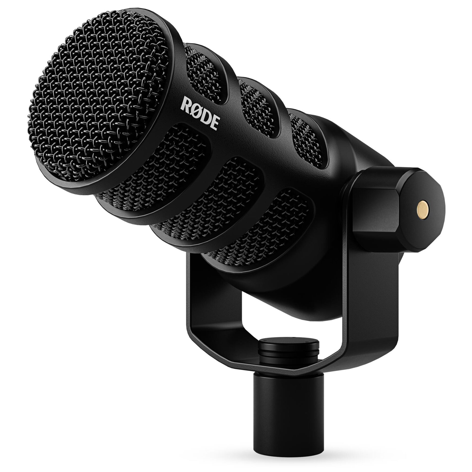 Rode PodMic USB 812310_01