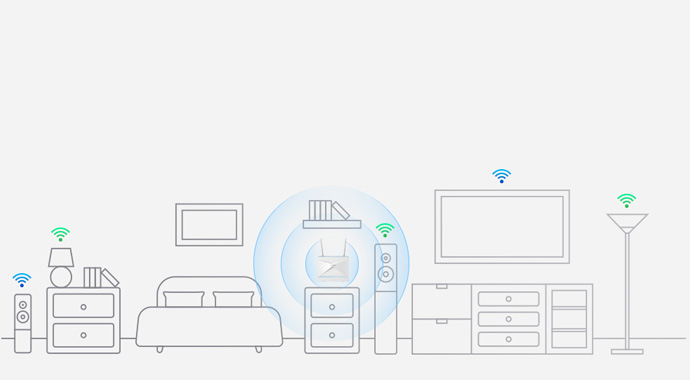 D-Link G416/E EAGLE PRO AI AX1500 4G+ Smart LTE Router 9b9db0a0e52ba9942178a3eebf81da58