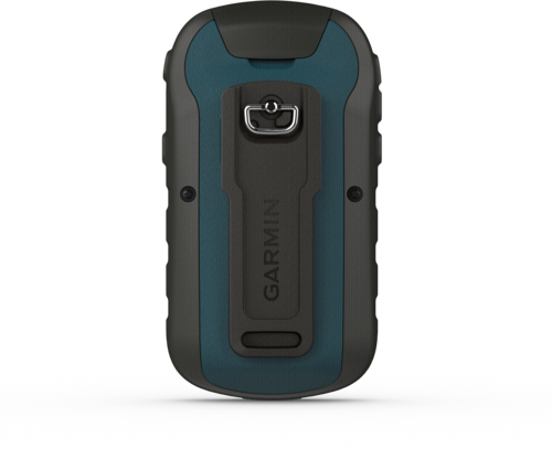 466090_06 "Garmin eTrex 22x TopoActive"