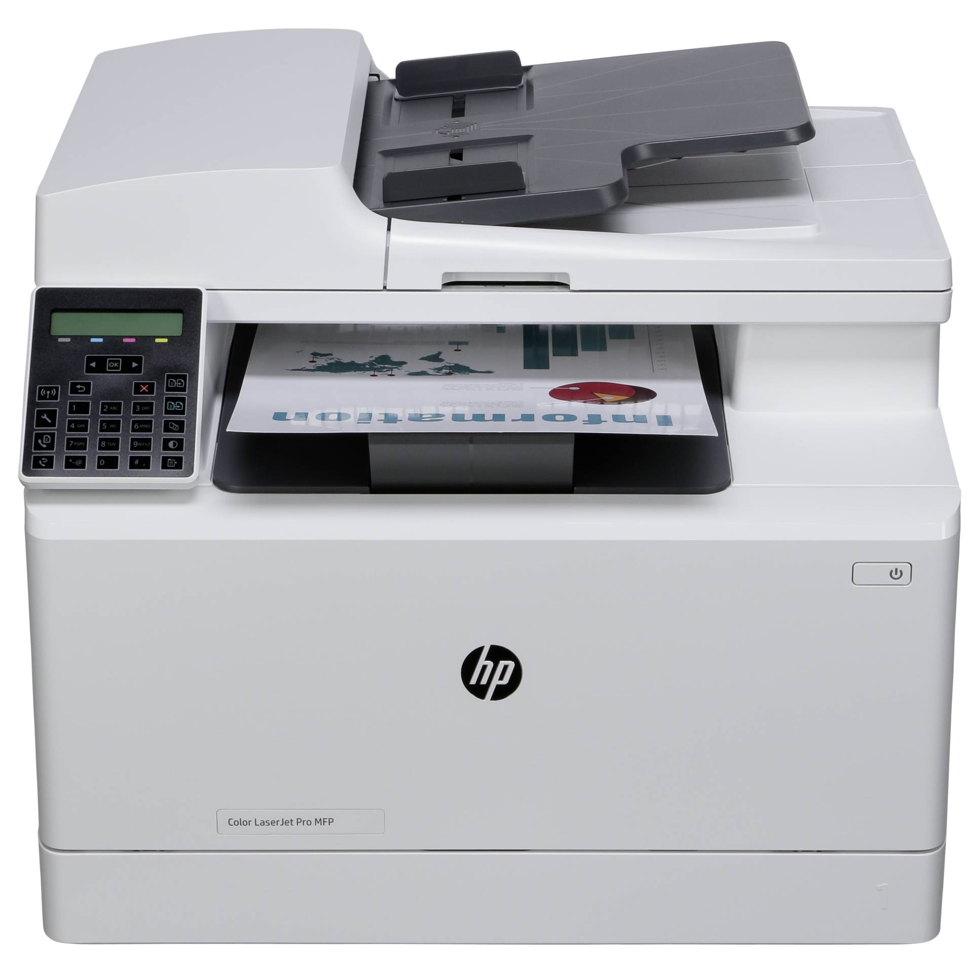 HP Color LaserJet Pro MFP M 183 fw 541781_01