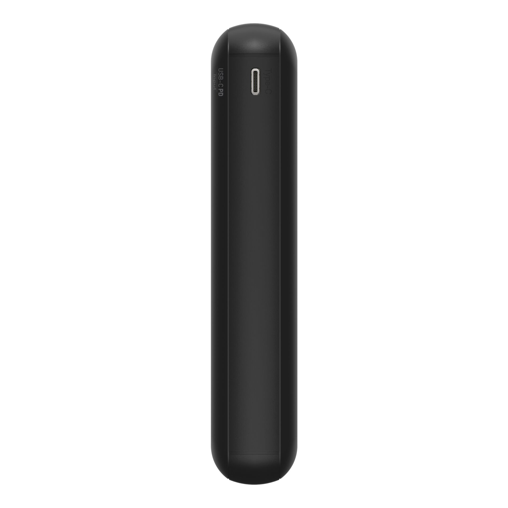 Ansmann Powerbank 20.000 mAh PB320PD USB-C Ein/Ausg.1700-0147