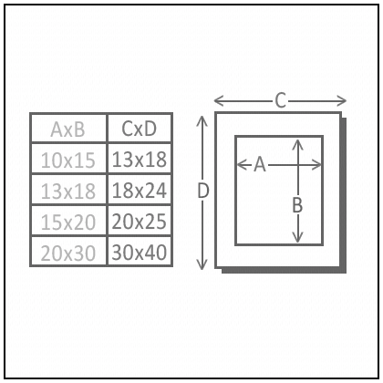 Deknudt S66KF2 P1          18x24