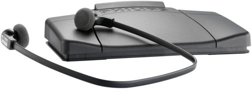 "Philips LFH 7177"