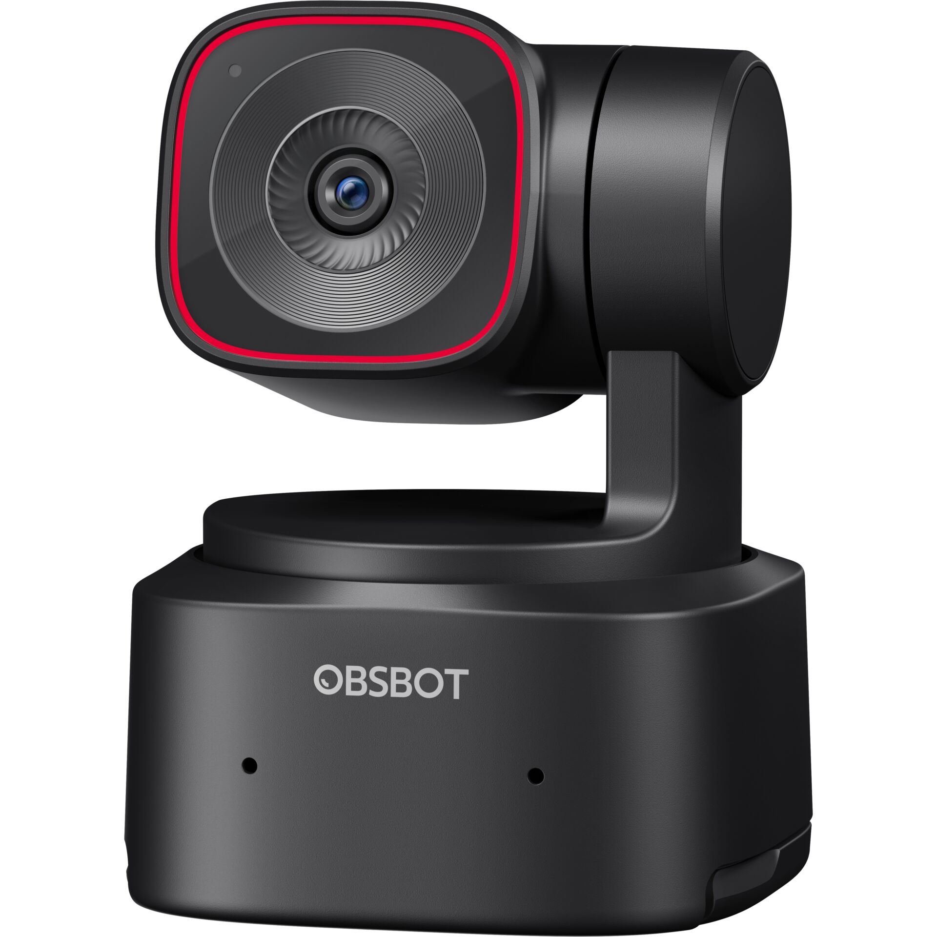 OBSBOT Tiny 2 Lite PTZ Webcam 161914_00