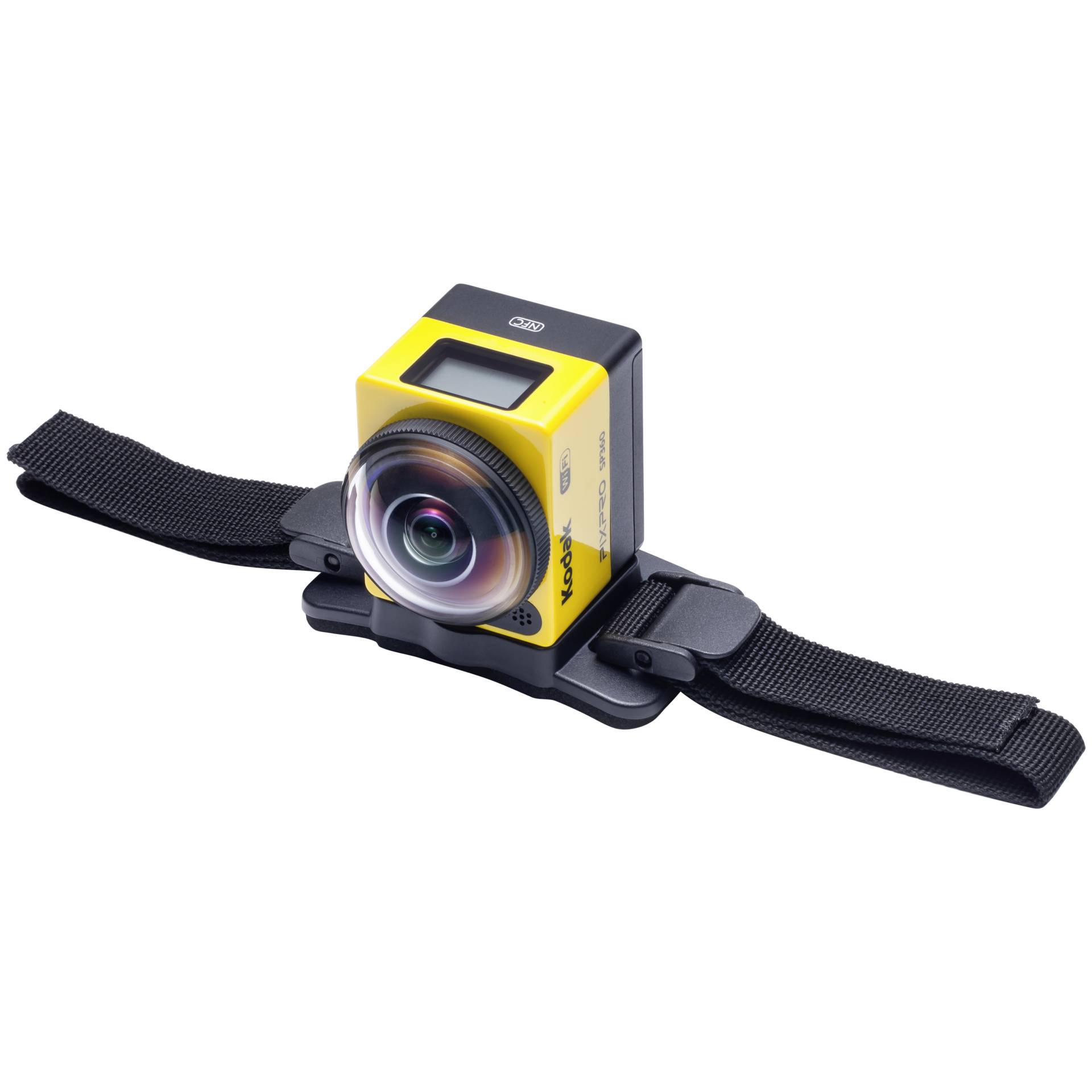 Kodak Pixpro SP360 Extreme Pack 249643_16