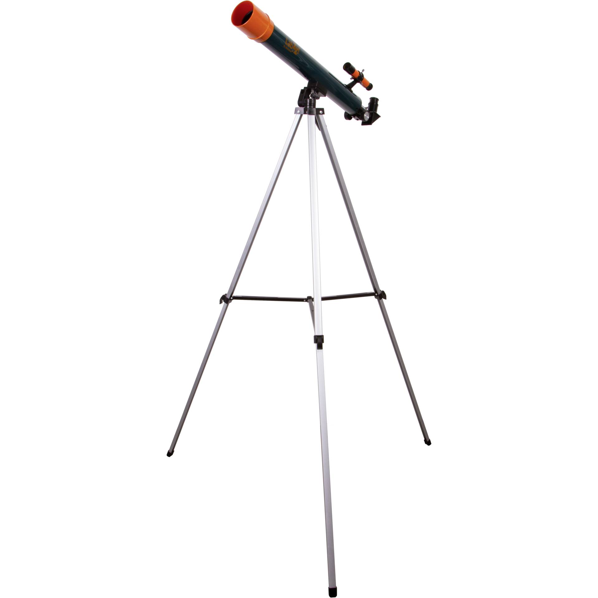 Levenhuk LabZZ T2 577061_02