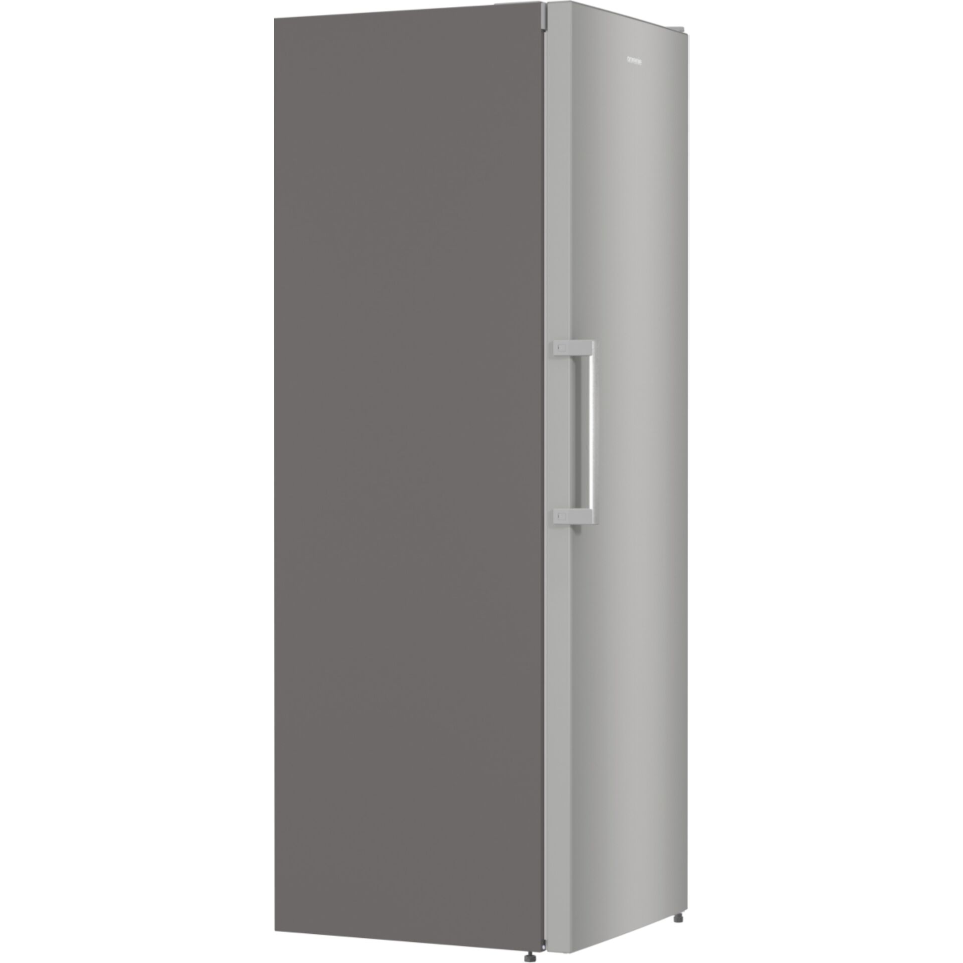 Gorenje R619EES5 silber