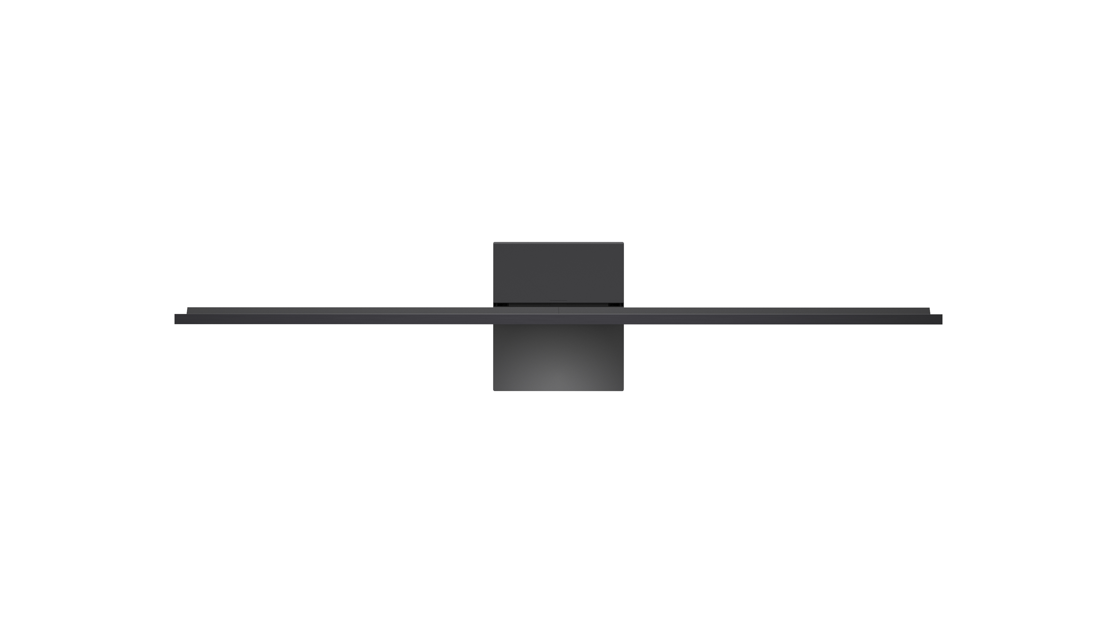 LG 100MRGB96B9.AEU – Ansicht 10