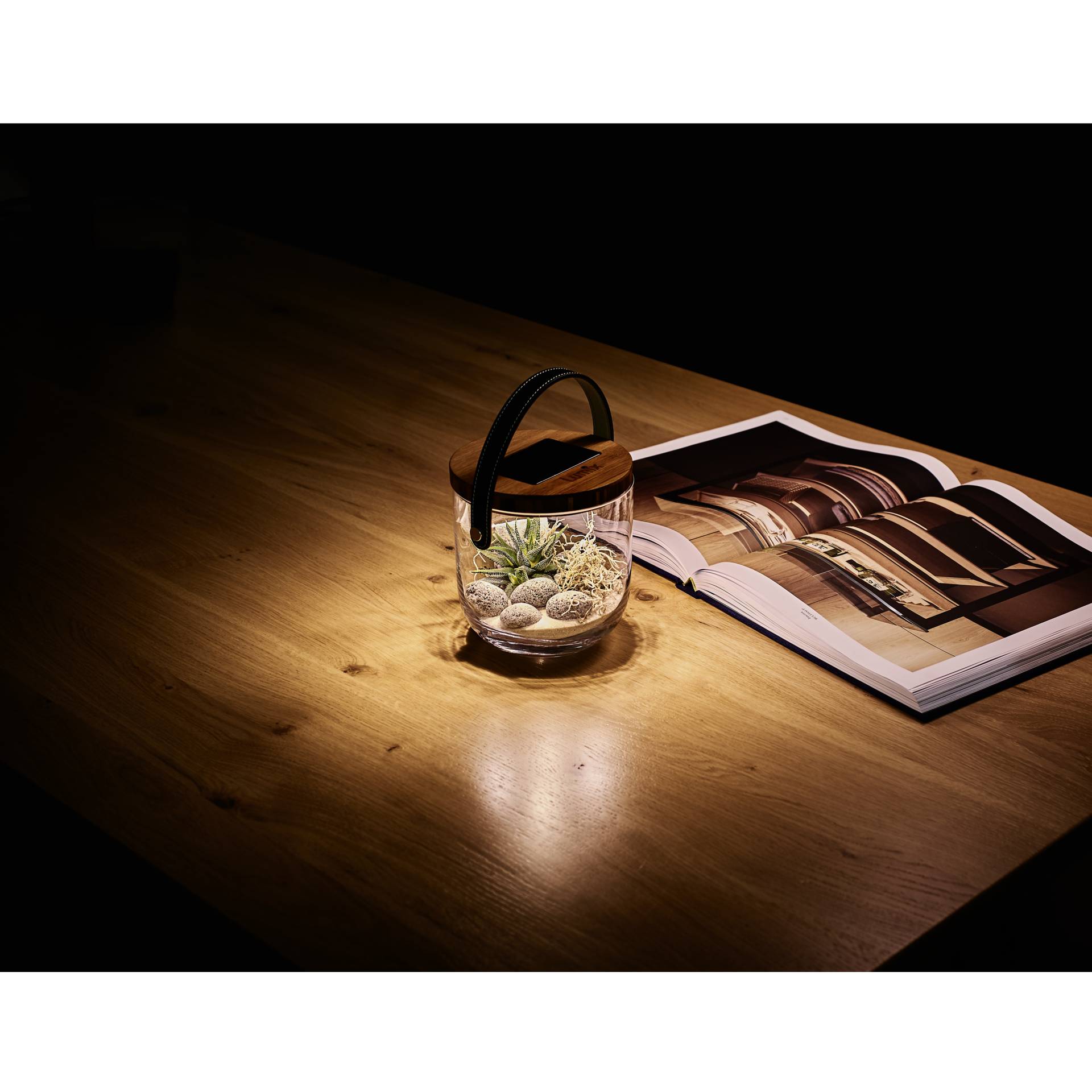 Krinner Lumix Deco Glass Basic 415641_06