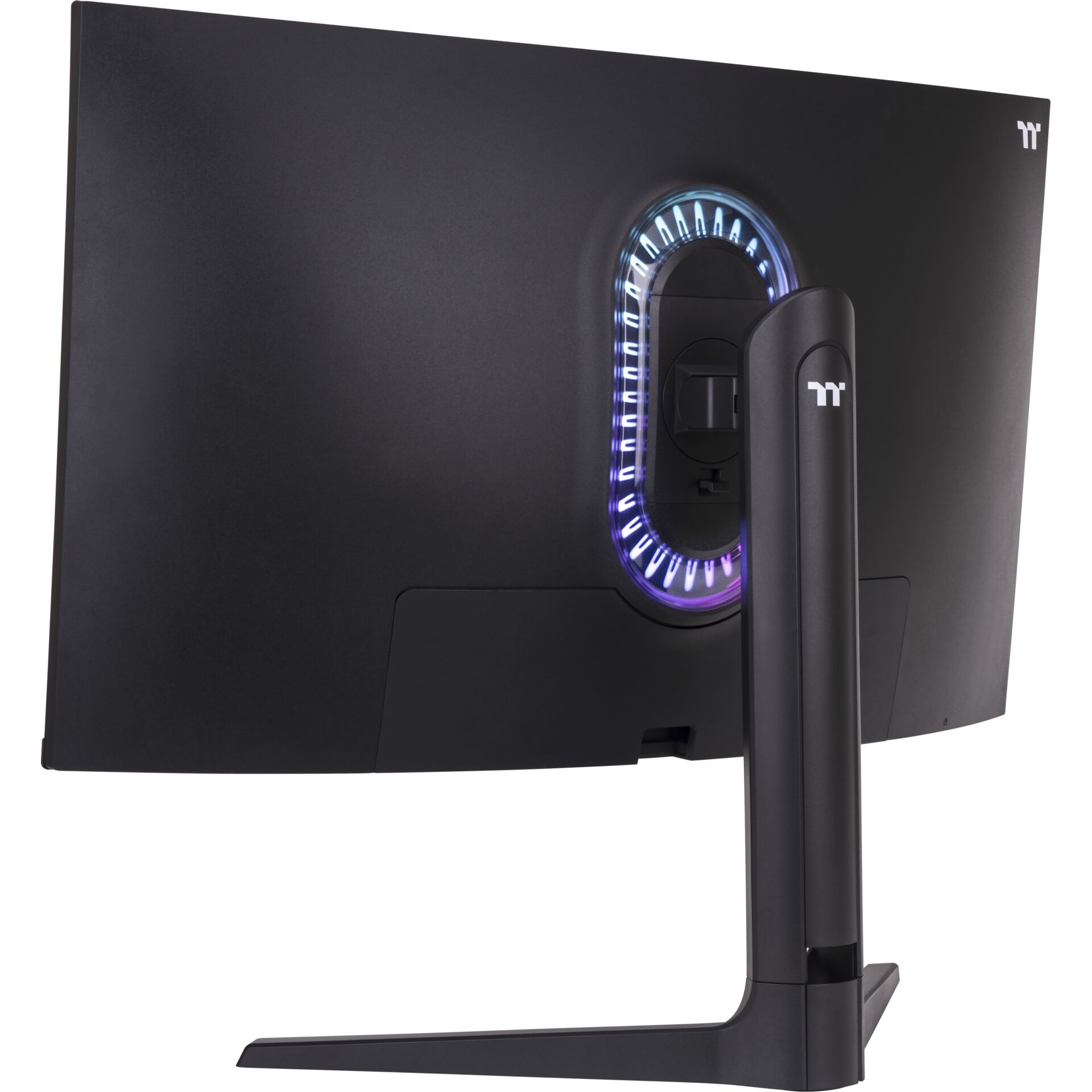 Thermaltake 32  Curved Gaming Monitor 827374_05