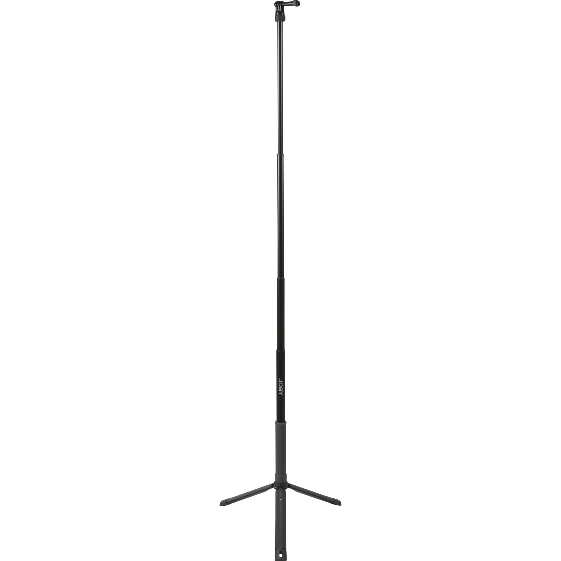 Joby TelePod Sport 594470_01