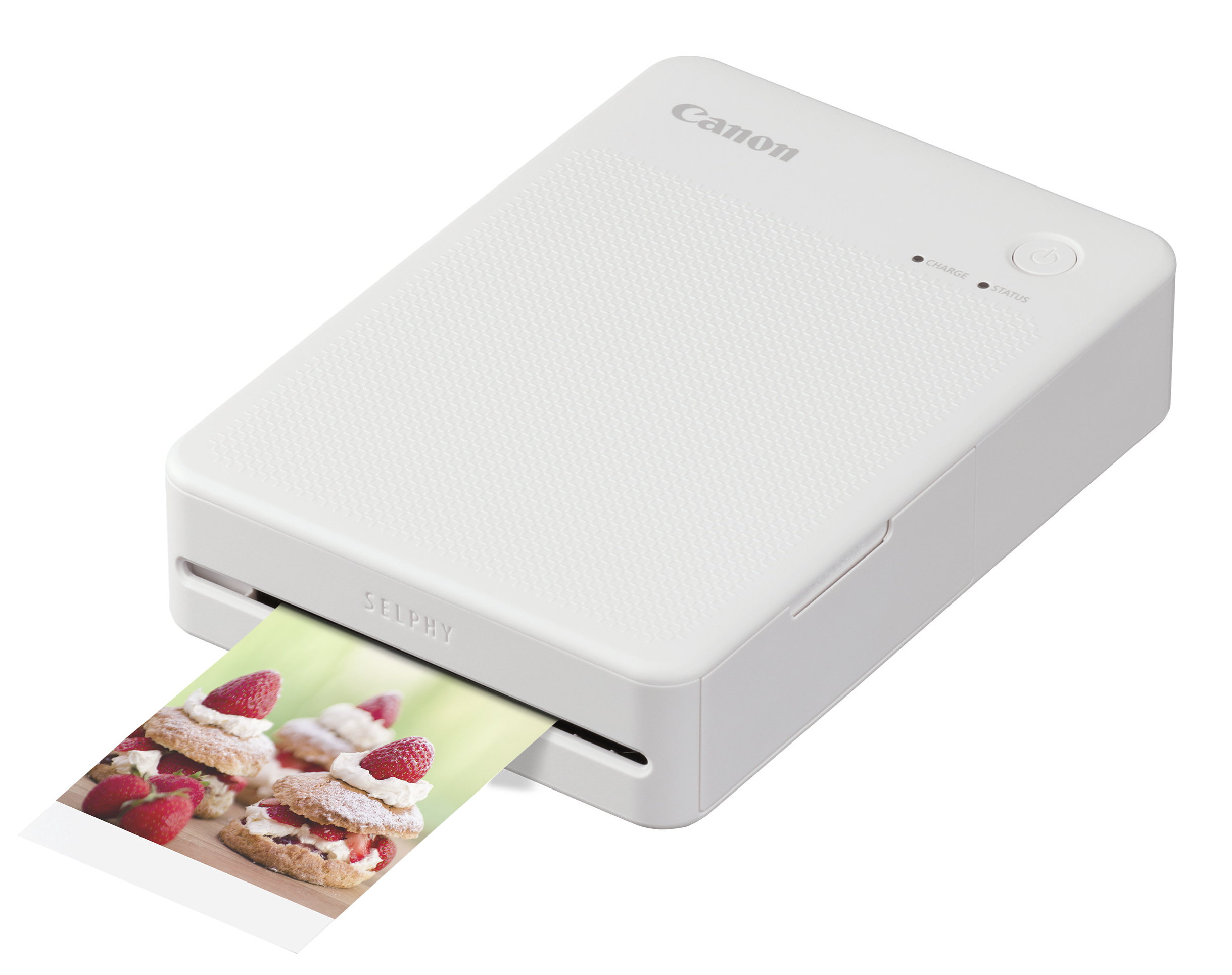 Canon Selphy QX 20 weiß 651a335adacf04de91d8a6ea6b39e2db68761019