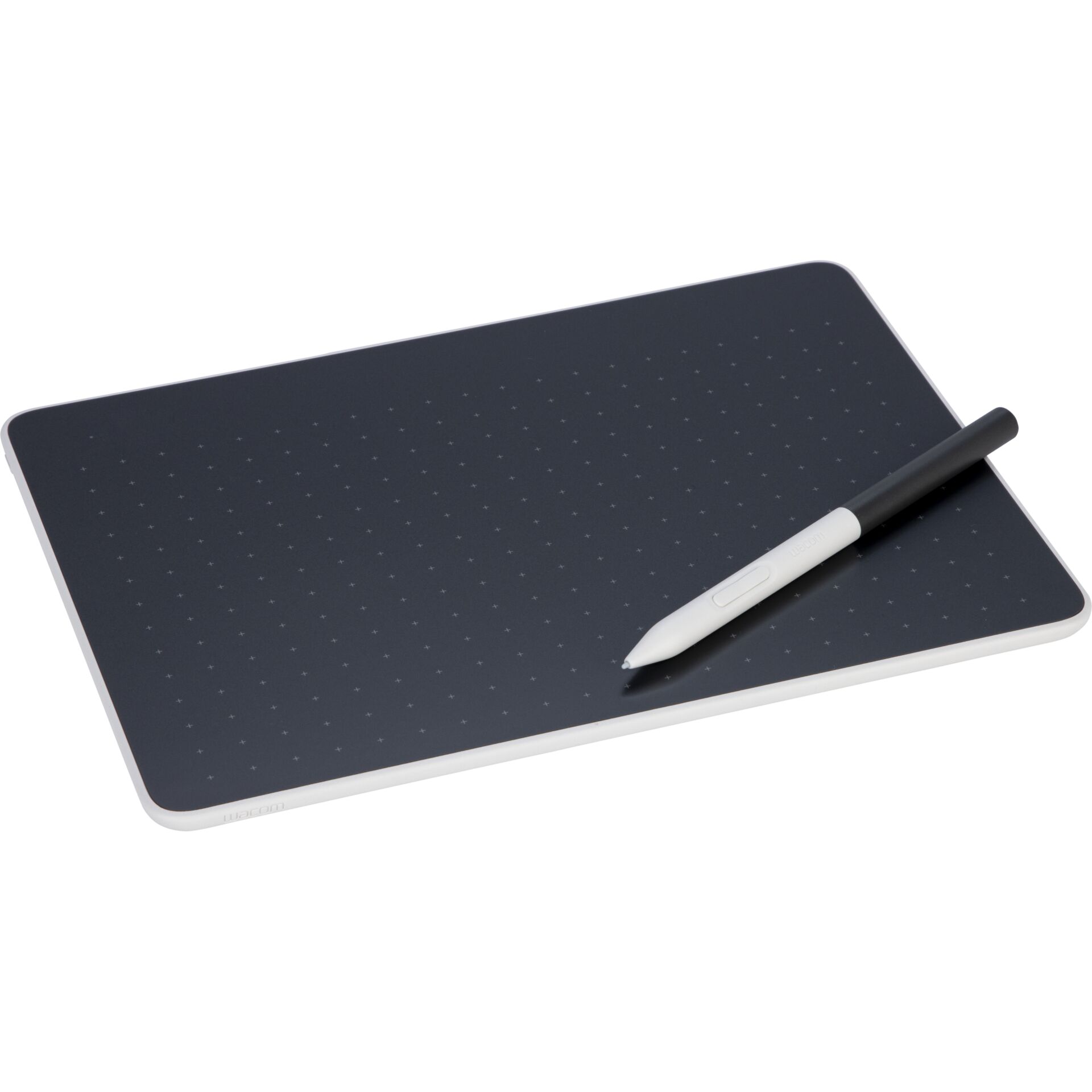 Wacom One Pen Tablet Medium 114202_00