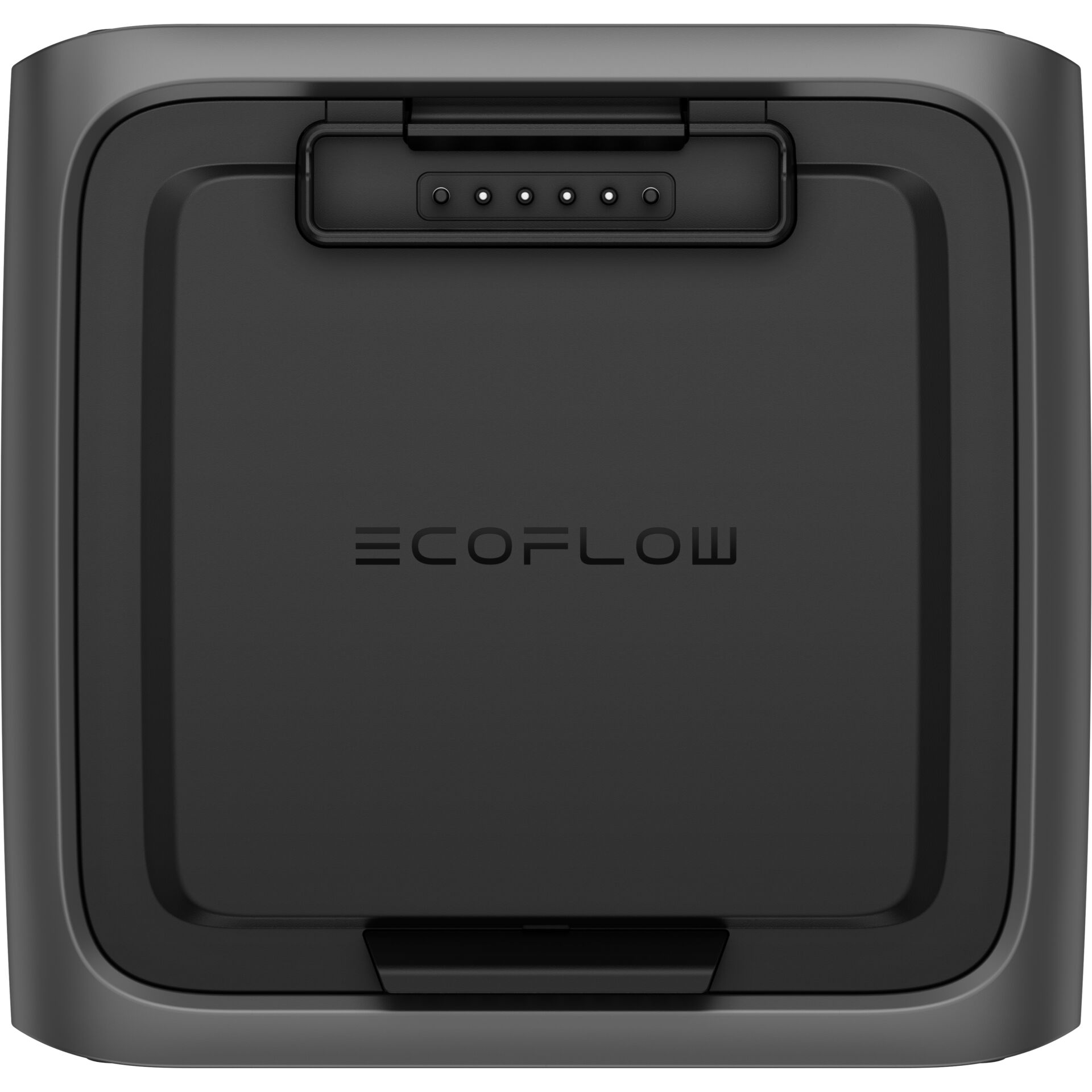 EcoFlow RIVER 3 EB300 Extra Battery 150497_05