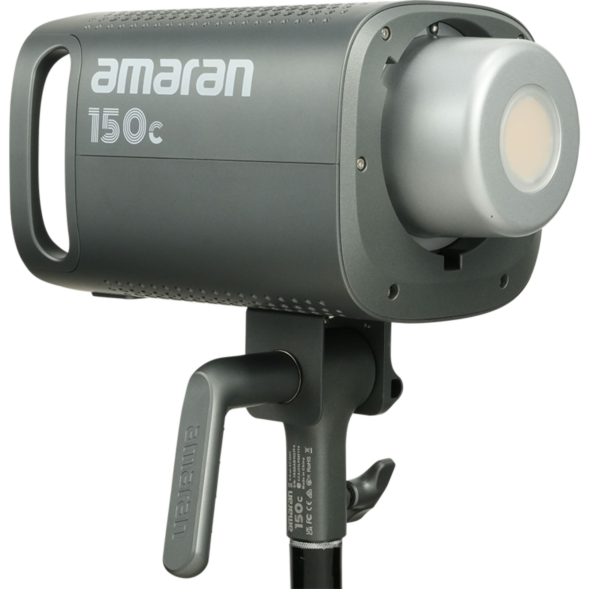 Amaran 150c GREY (EU version) 814501_08