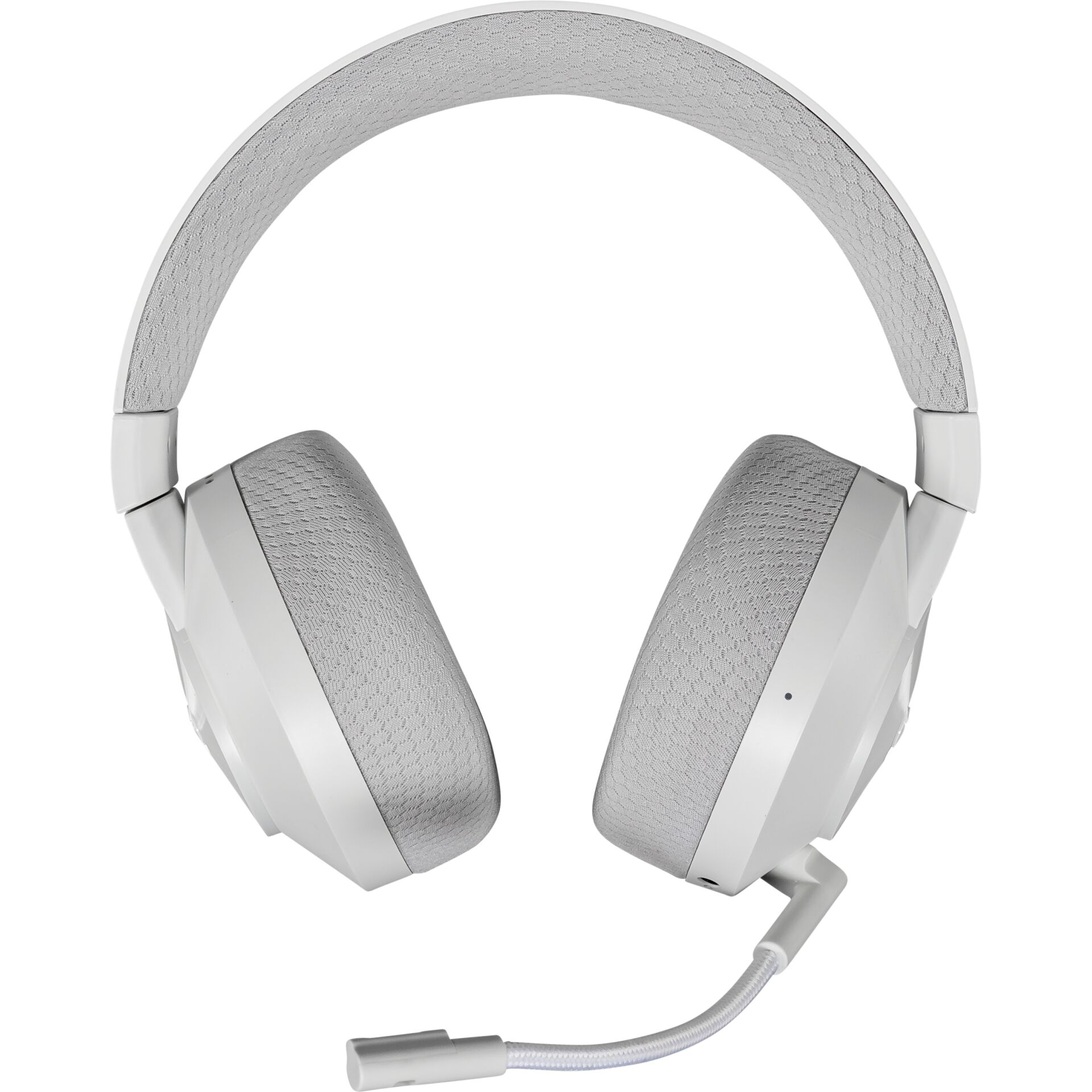 Lenovo Legion H600 Wireless Headset stingray 796077_01