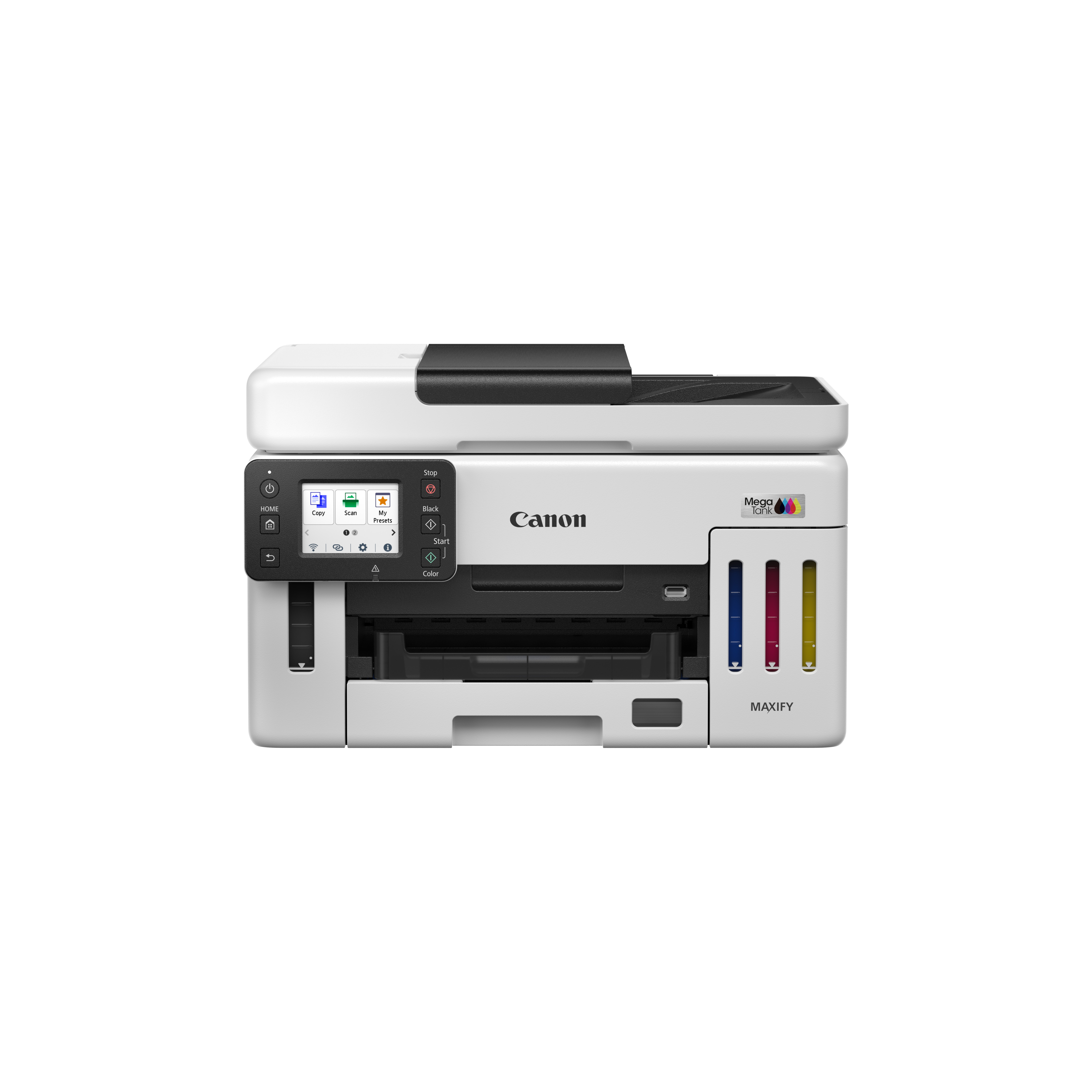 Canon MAXIFY GX 6150