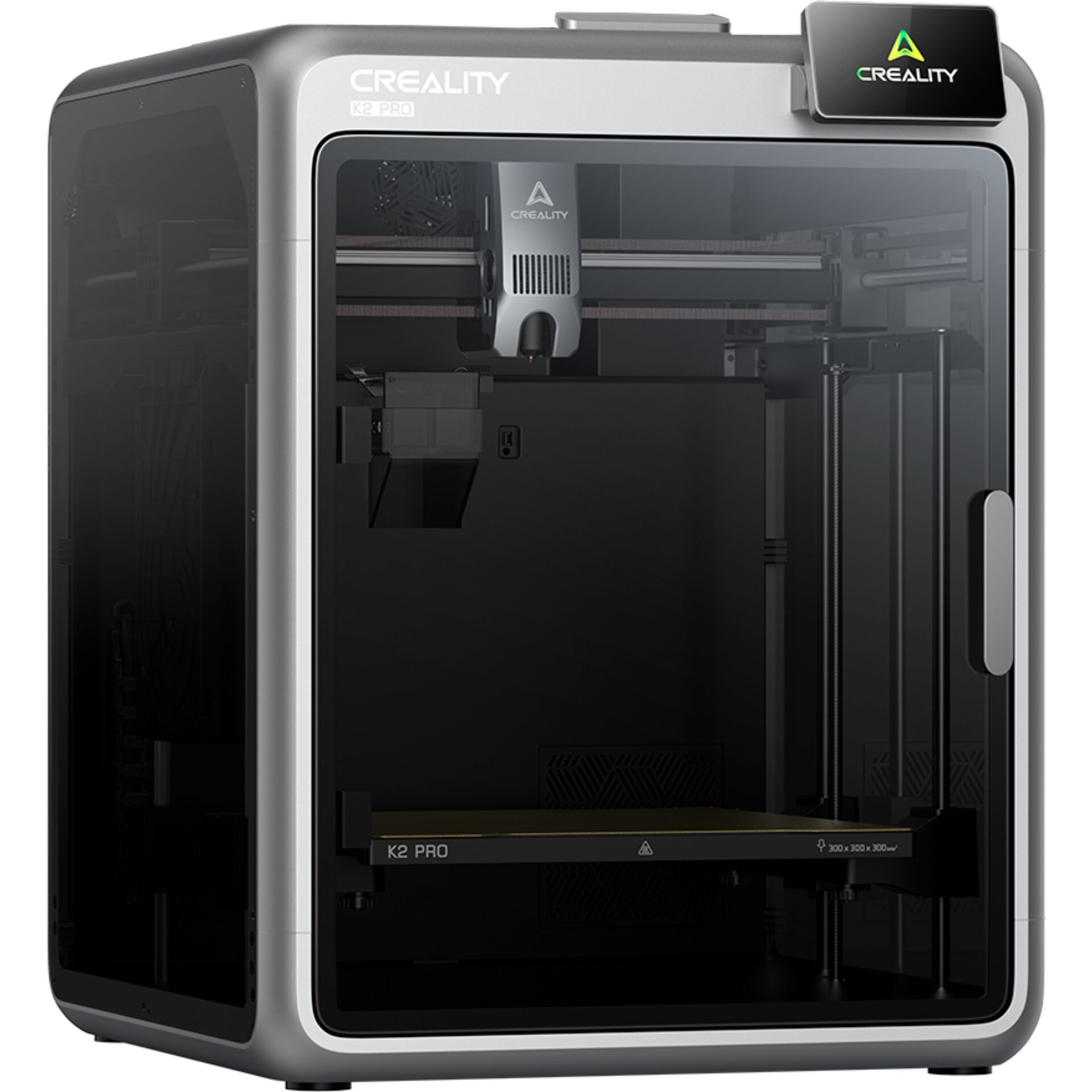 Creality K2 Pro 3D Drucker 224221_00