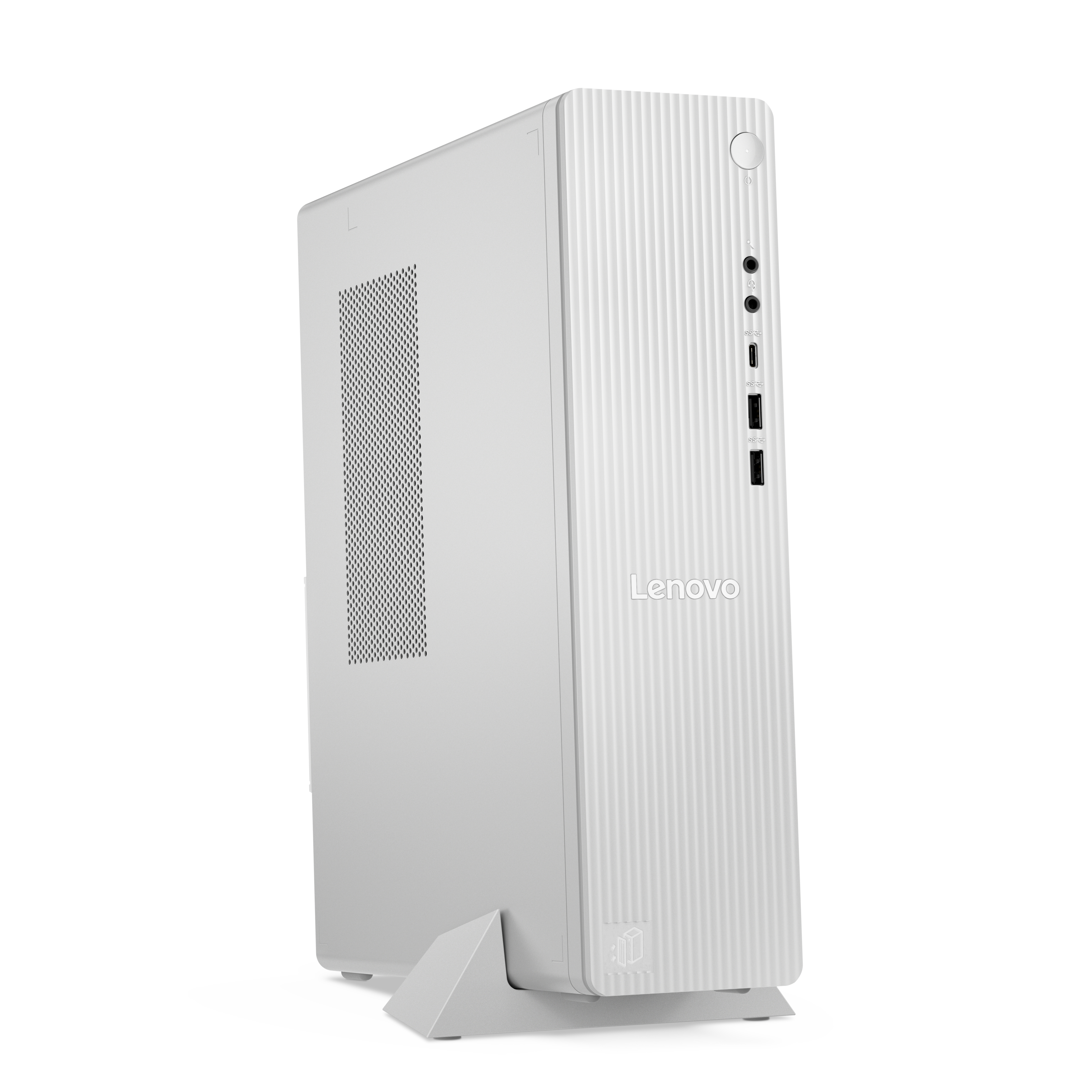 Lenovo IdeaCentre Ryzen 5 16GB 1TB Win 11 Home 548547ea0560431cefb412468909880871931cc9