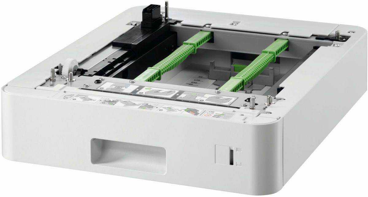 LT-330CL zusätzliche Papierzuführung für 250 Blatt