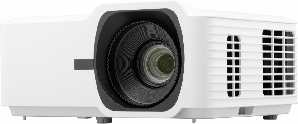 Viewsonic LS740HD Kurzdistanz-Beamer, 5000 Lumen, 1920x1080 f3d6fec76981bdf56d4436c71f8c101e98b334a9