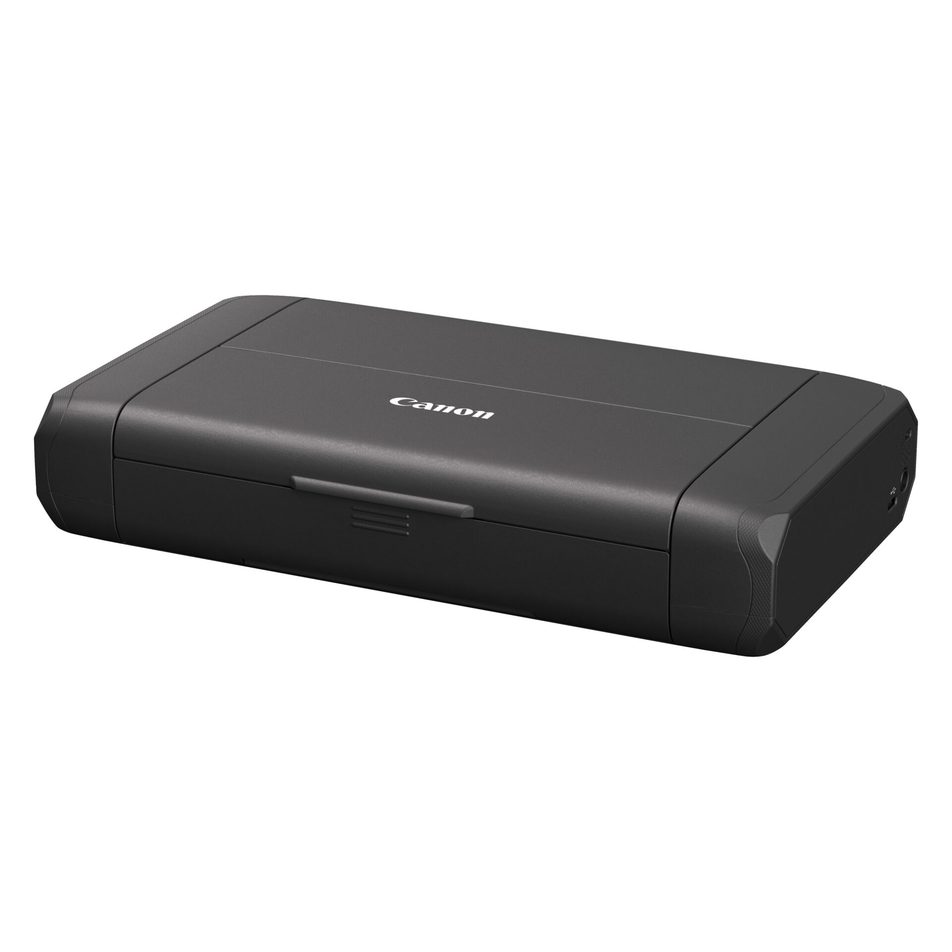 Canon MAXIFY BX 110 mit Akku 152072_01