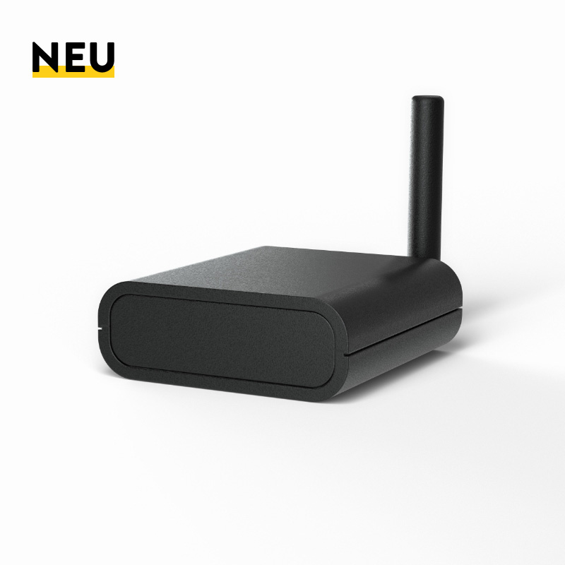 new-nuki-box Nuki Box - Unsichtbarer Türöffner