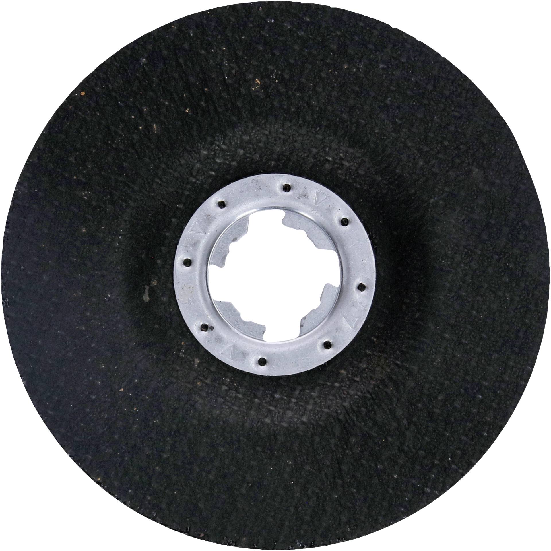 Bosch X-LOCK Trennsch.125X2,5mm EfM gekröpft 476247_01 Bosch X-LOCK Trennsch.125X2,5mm EfM gekröpft 476247_01