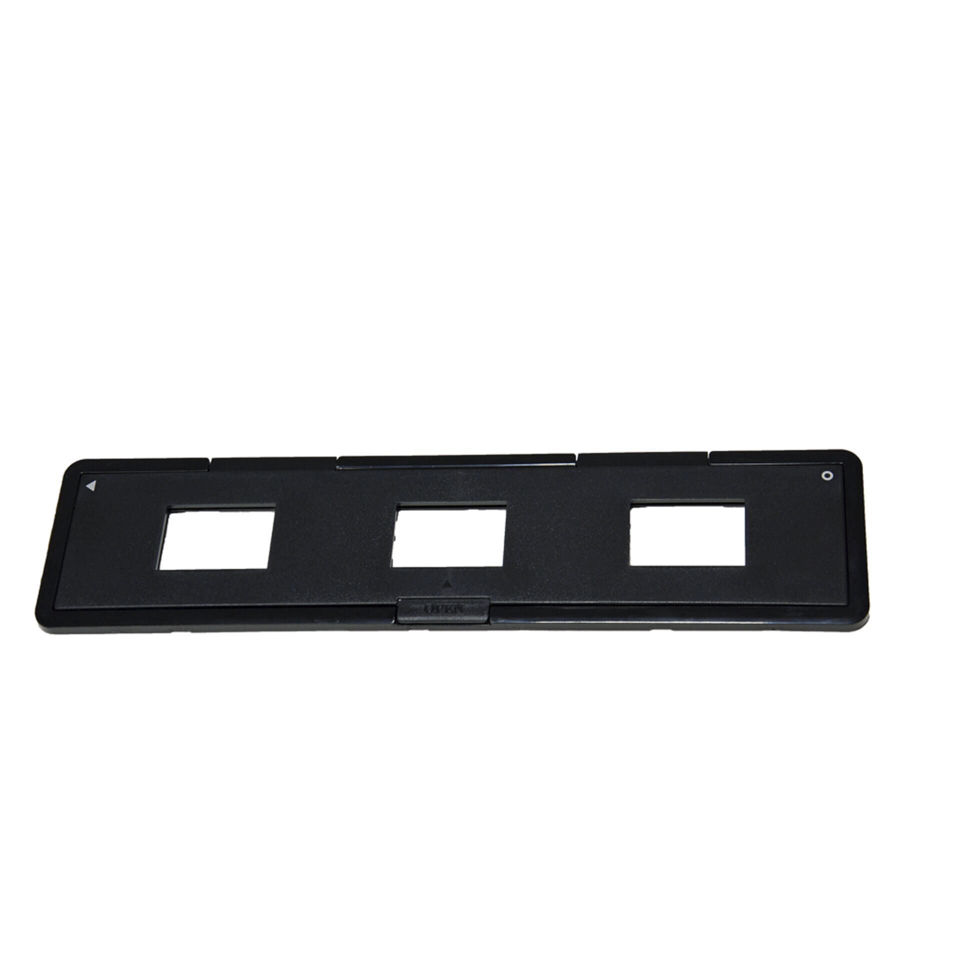 Reflecta Diahalter x7 865585_01