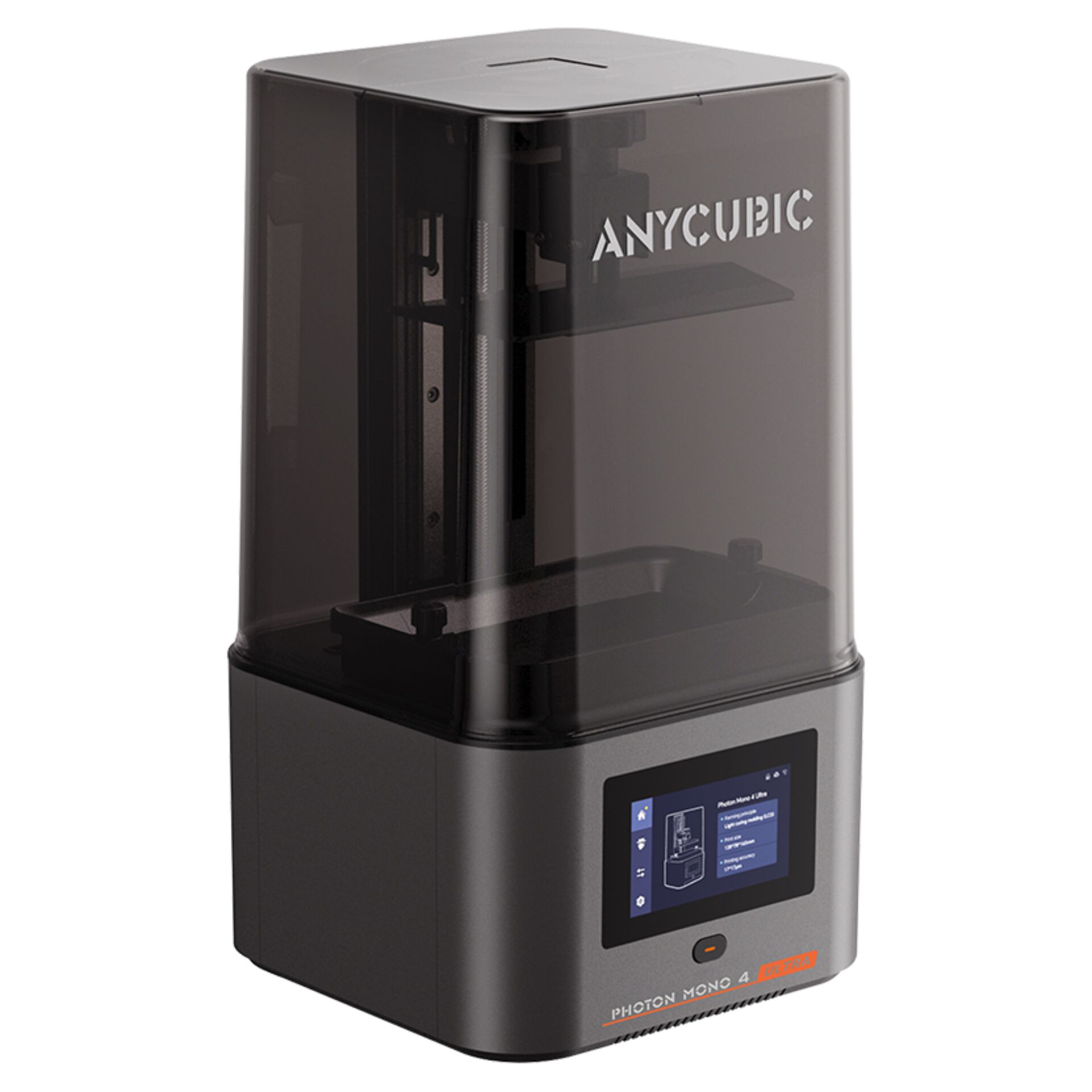 Anycubic Photon Mono 4 Ultra Harz 3D Drucker 273837_04