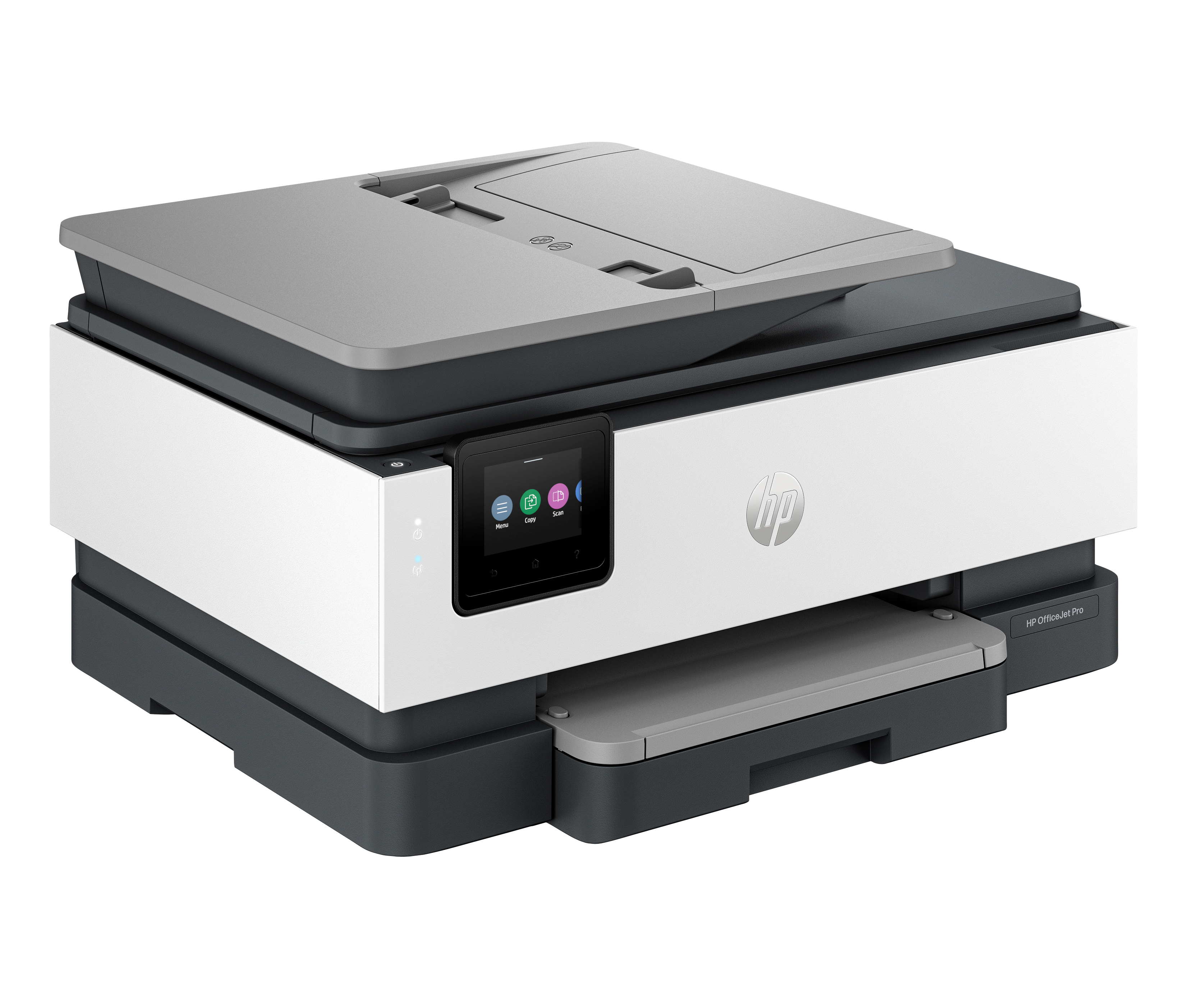 HP Officejet Pro 8122e All-in-One 387806ba94352bd23d085665773f60d38771b089