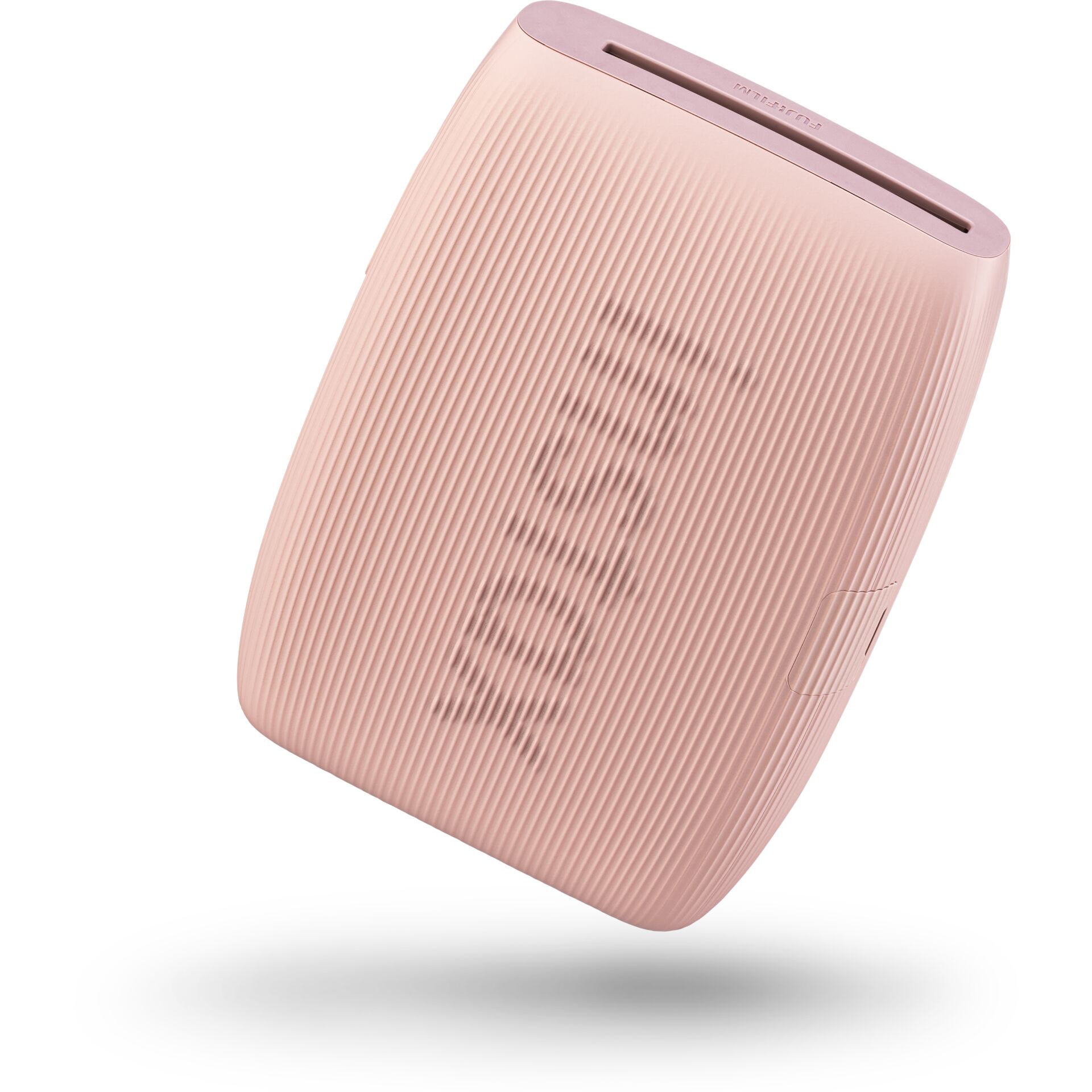 Fujifilm instax mini Link 3 EX D Rose Pink 103310_01