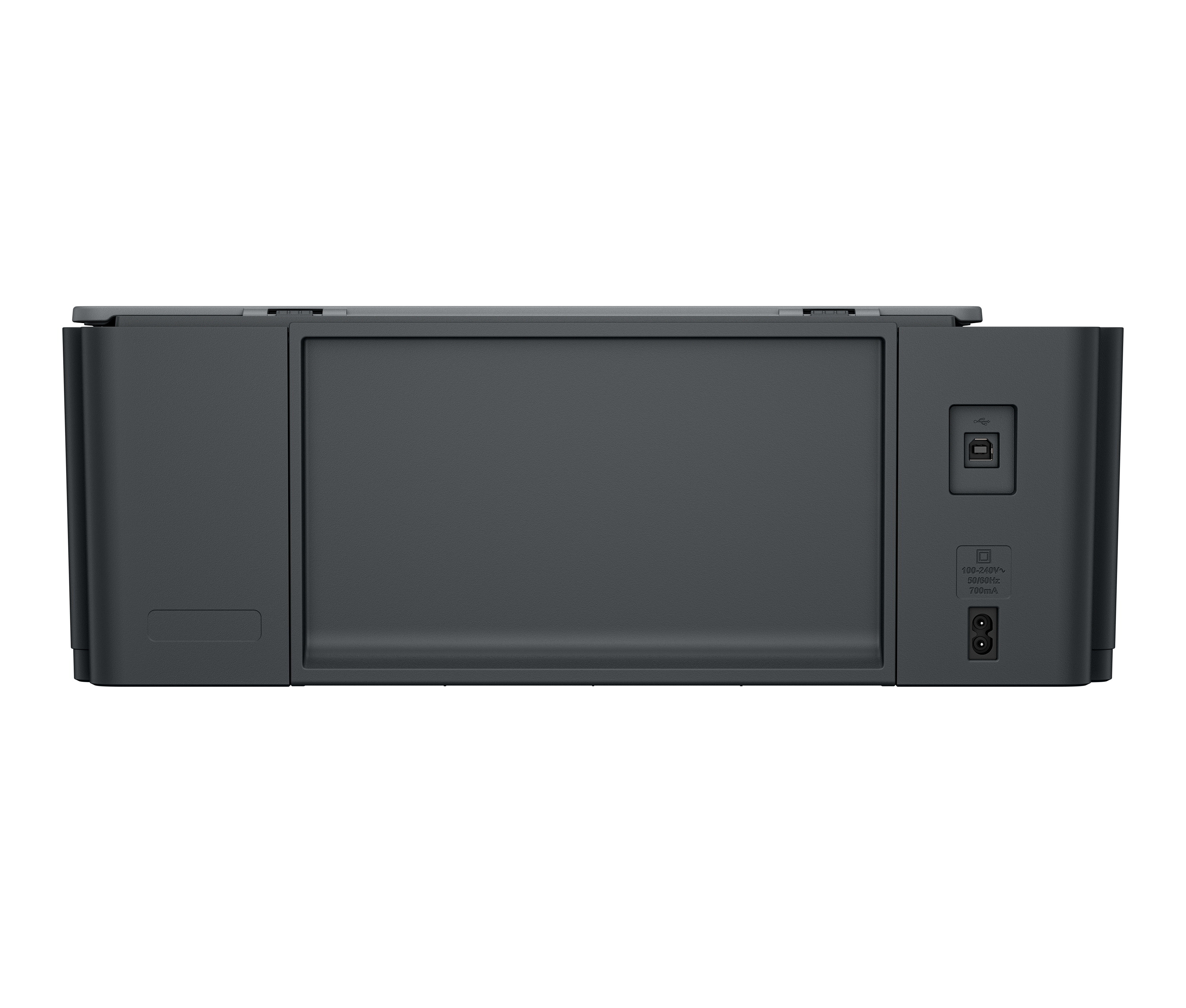 HP Smart Tank 5115