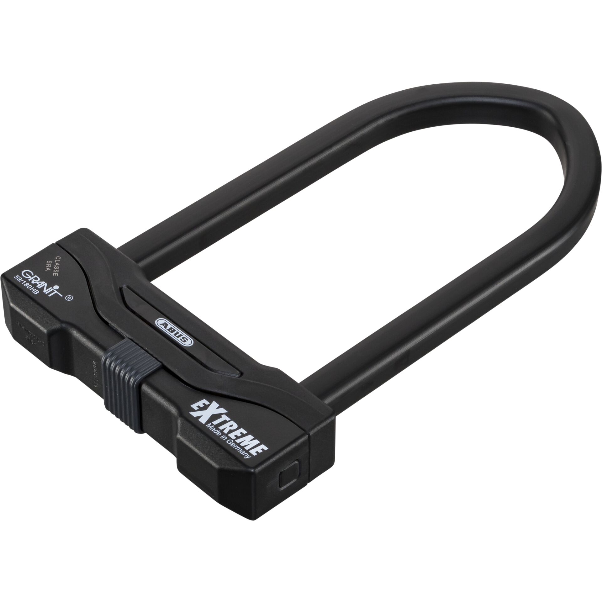 ABUS GRANIT Extreme 59/180HB260