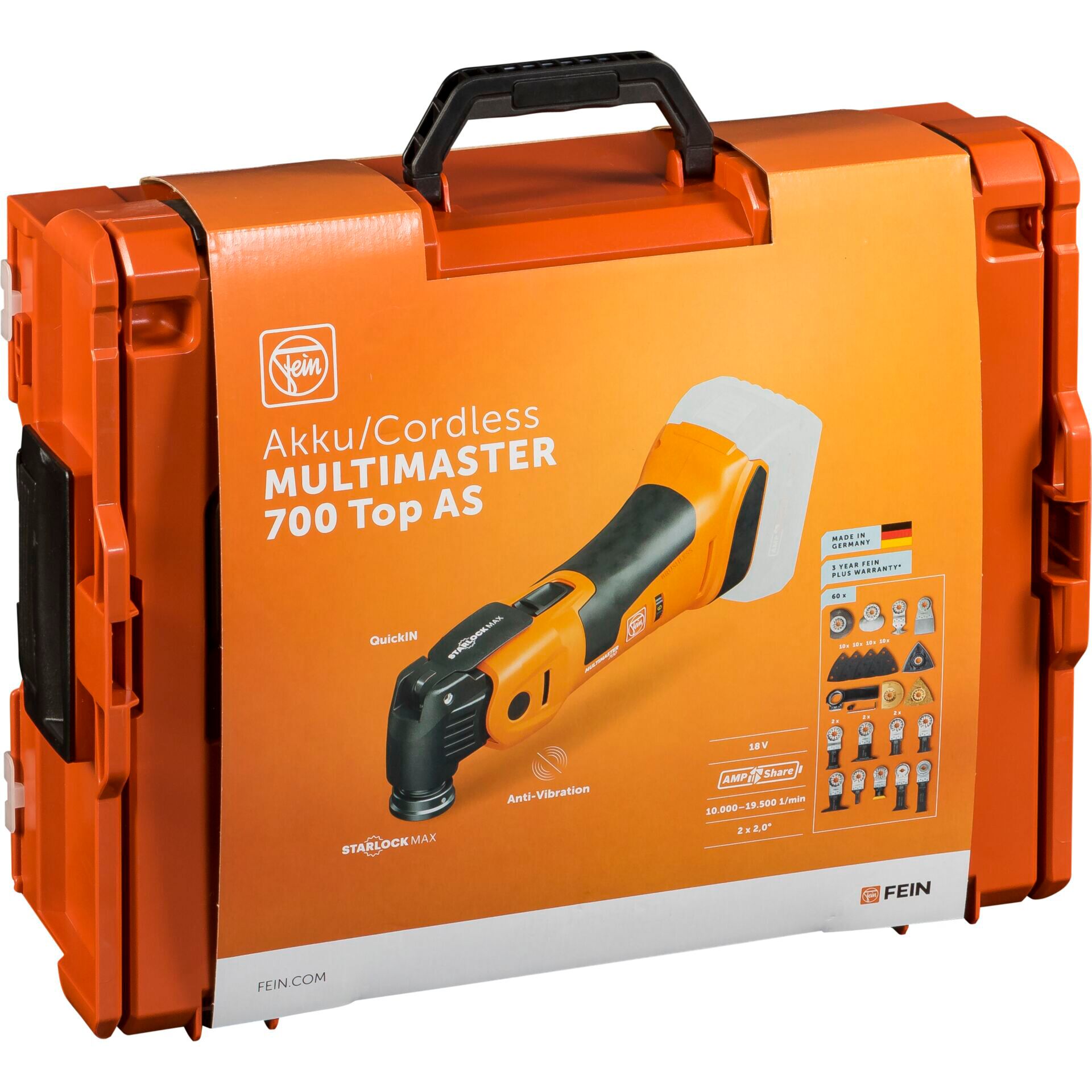 Fein Multimaster AMM 700 MAX TOP AS 745684_01