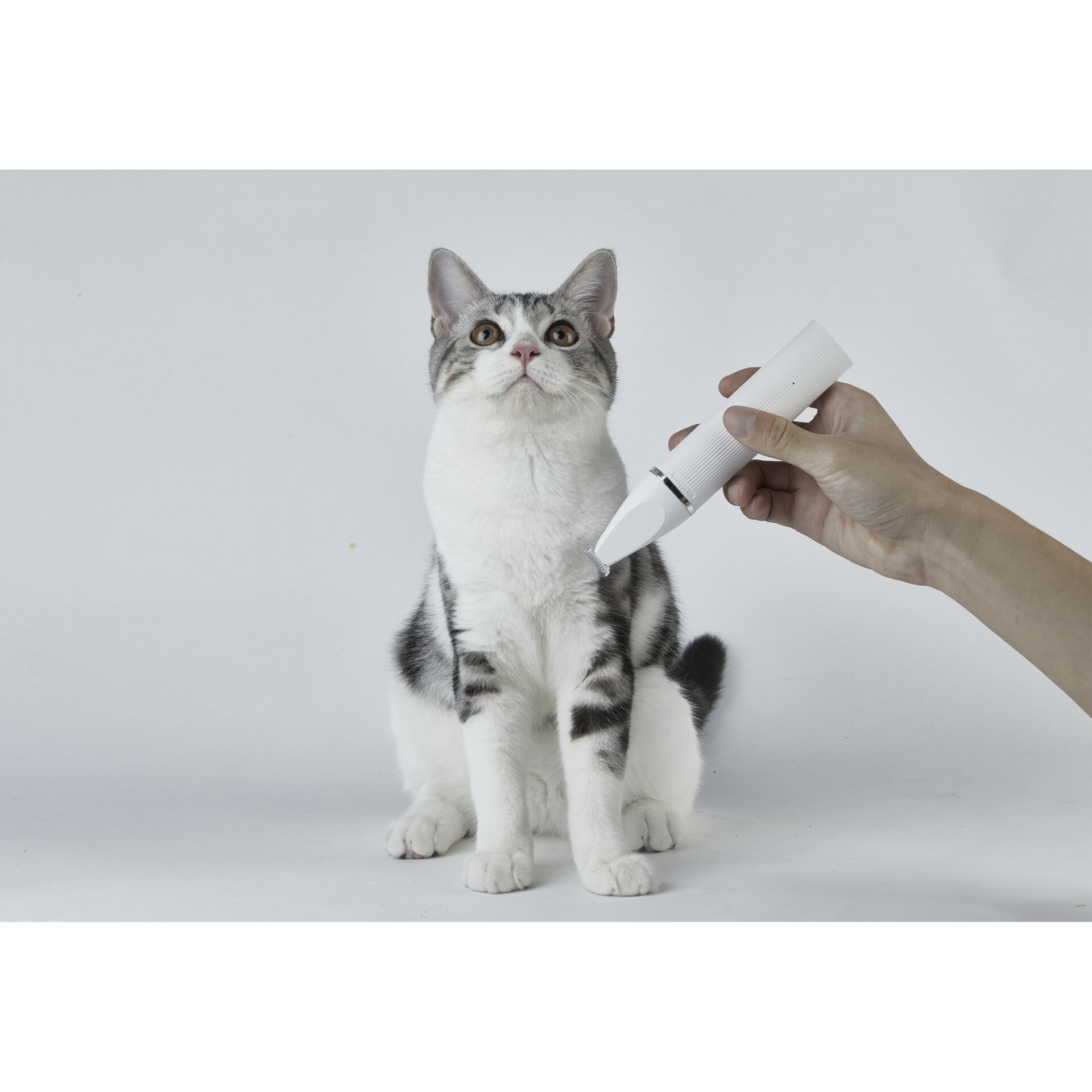 PETKIT 2 in 1 Pet Trimmer Pro (PK413) 870221_09