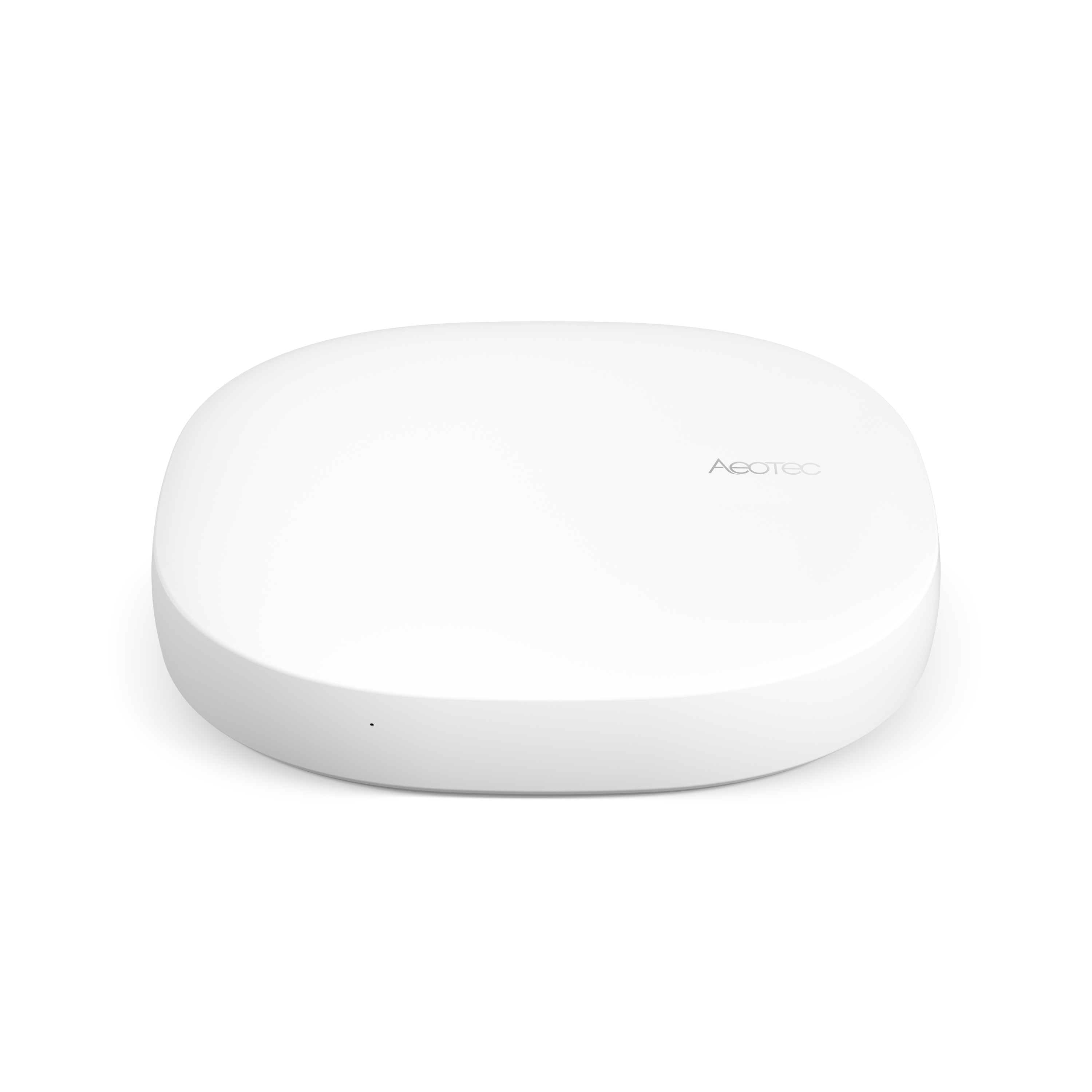 Aeotec Smart Home Hub - Works as a SmartThings Hub